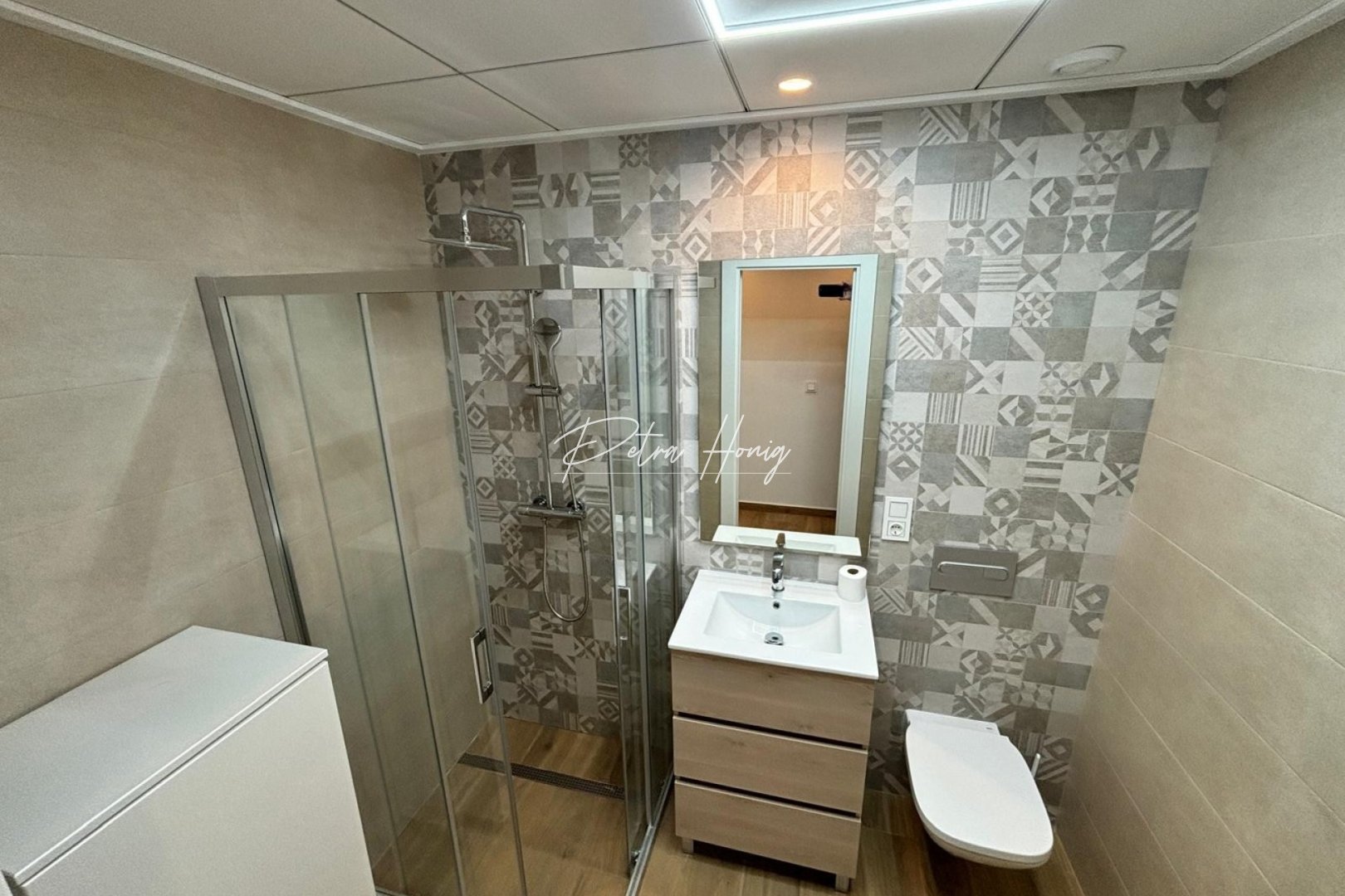 Resales - Villa Detached - Ciudad Quesada