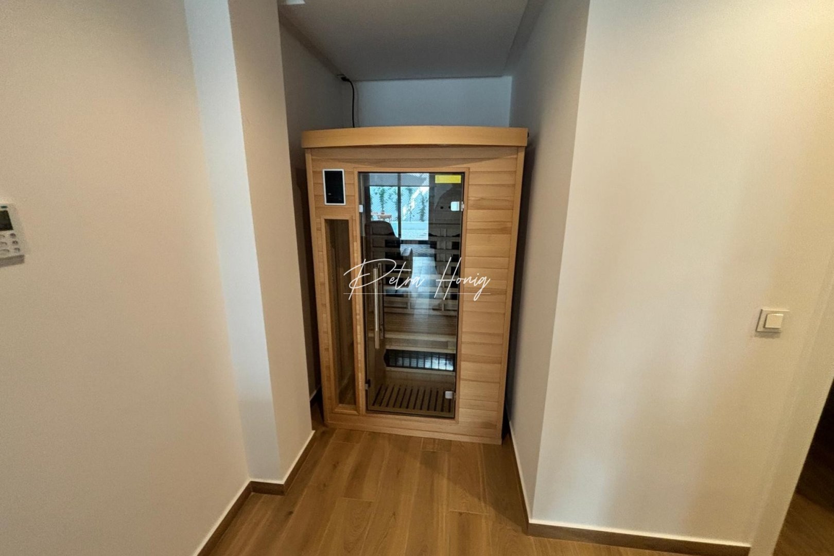 Resales - Villa Detached - Ciudad Quesada