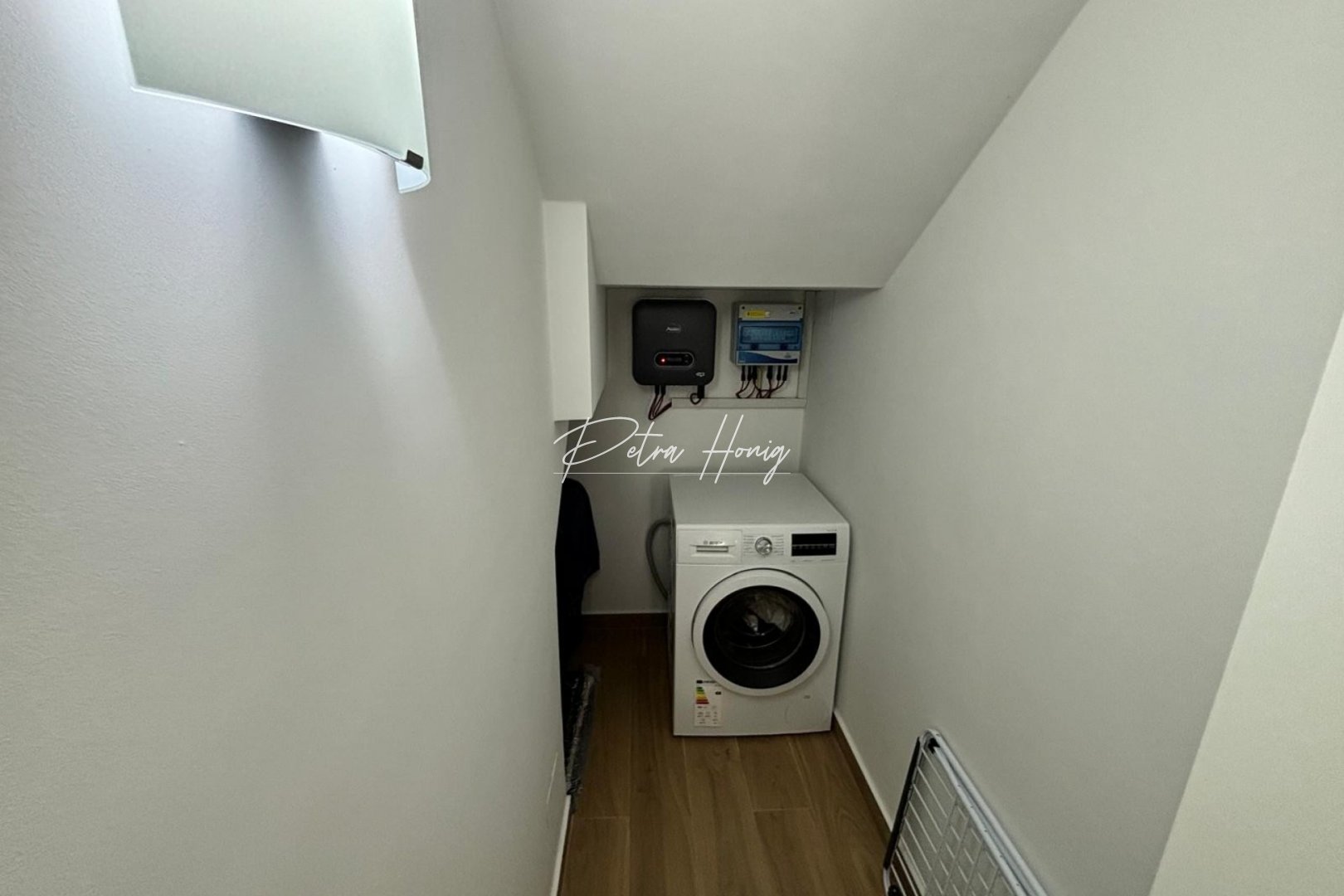 Resales - Villa Detached - Ciudad Quesada