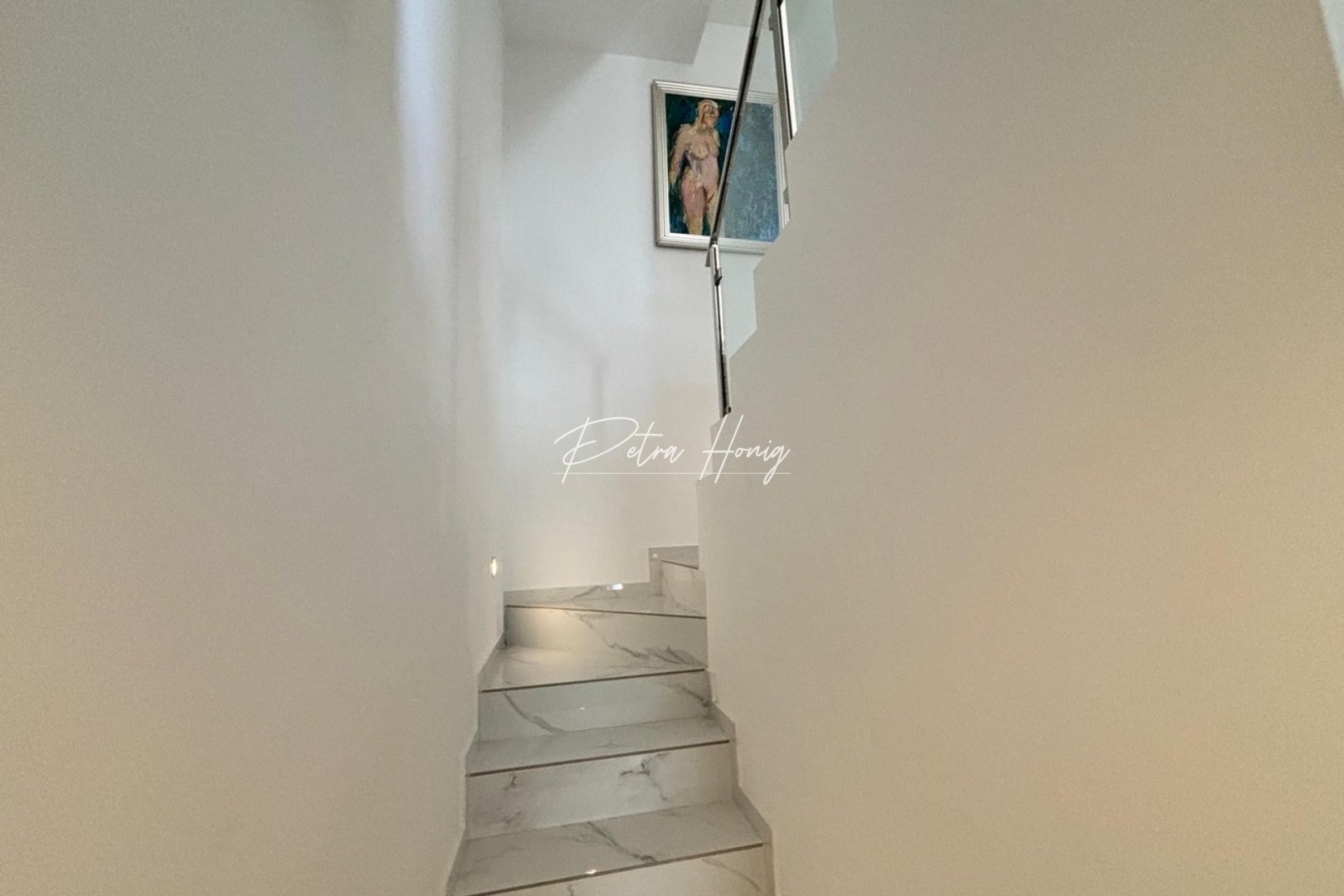 Resales - Villa Detached - Ciudad Quesada