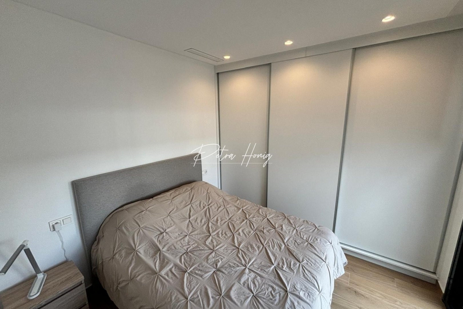 Resales - Villa Detached - Ciudad Quesada