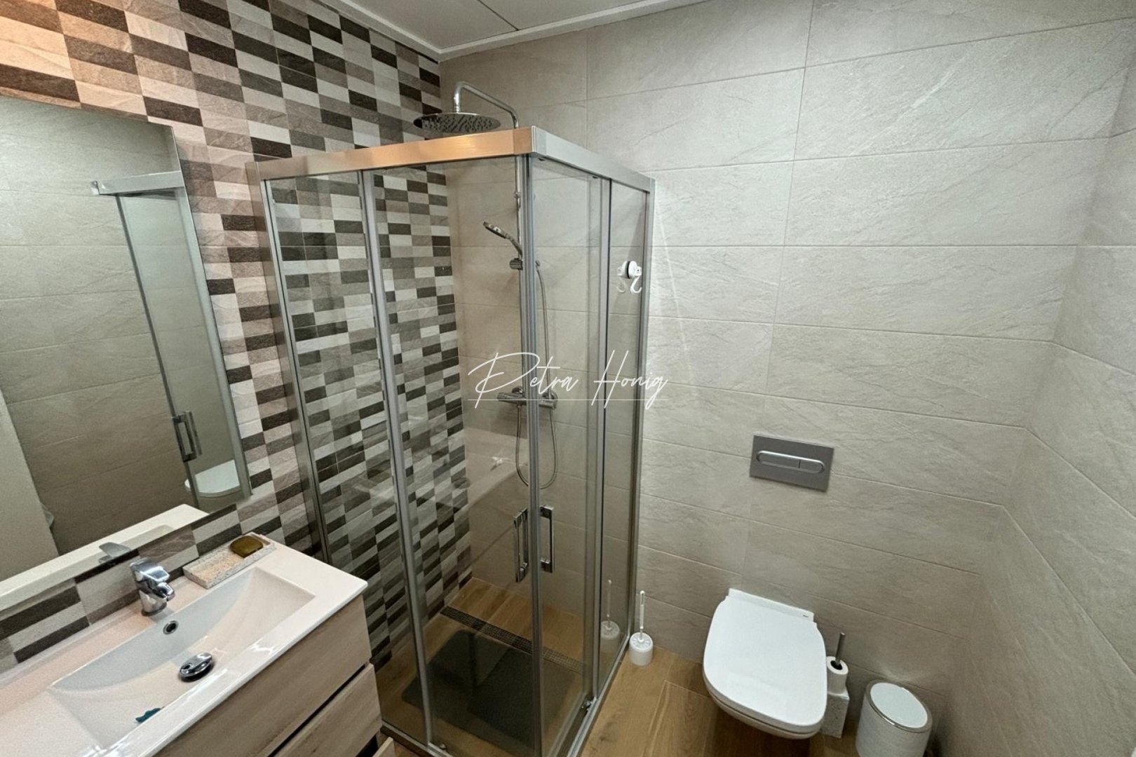 Resales - Villa Detached - Ciudad Quesada