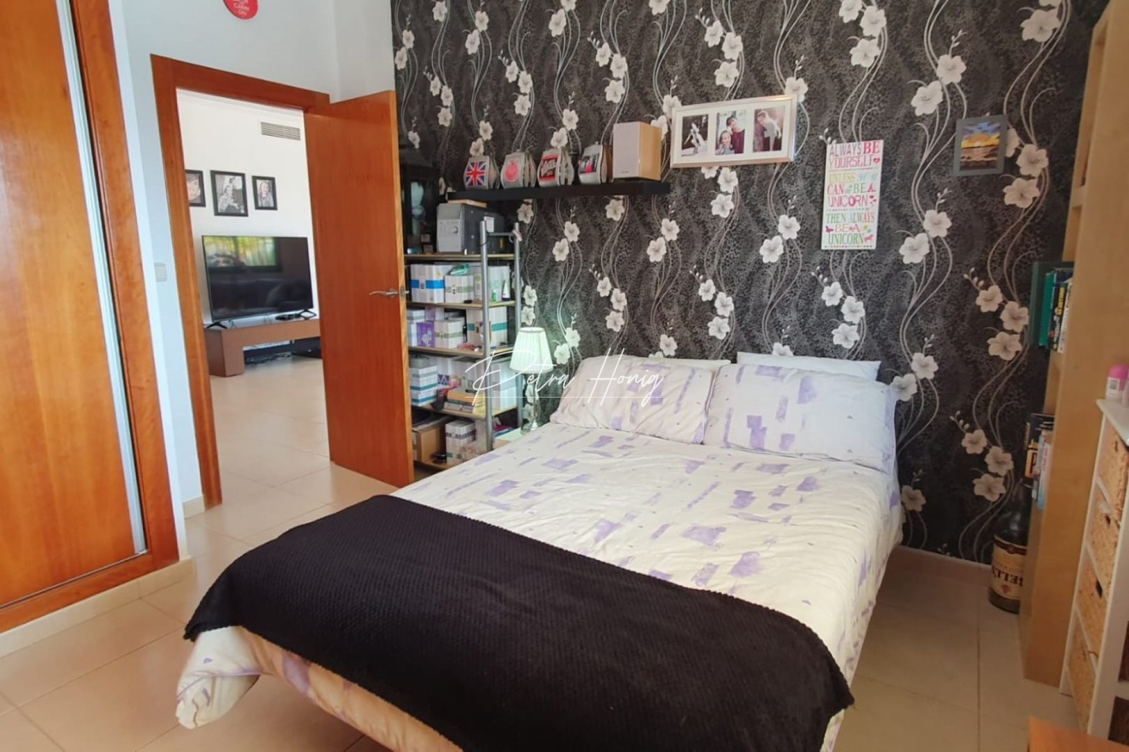 Resales - Villa Detached - Ciudad Quesada