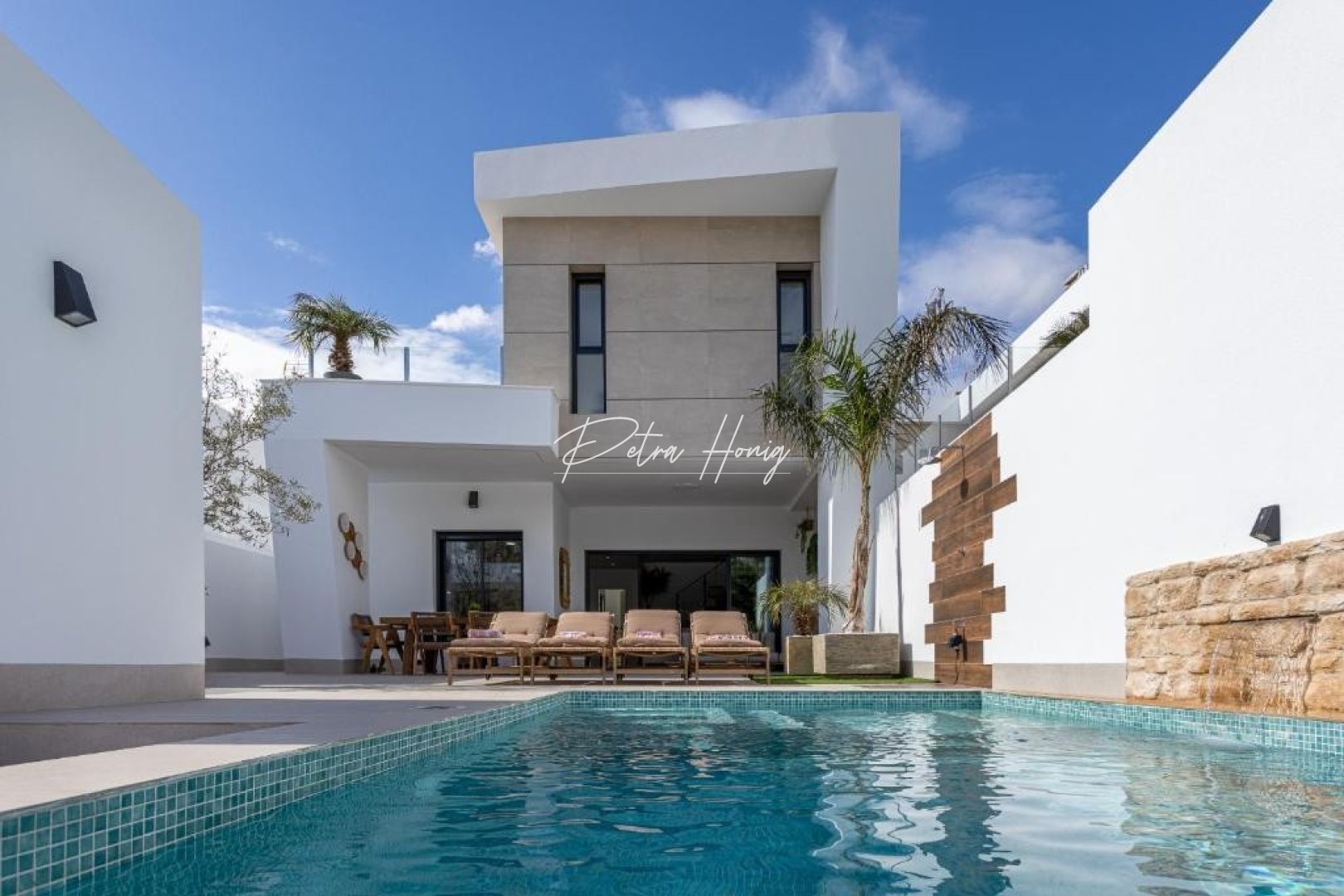 Resales - Villa - Dolores