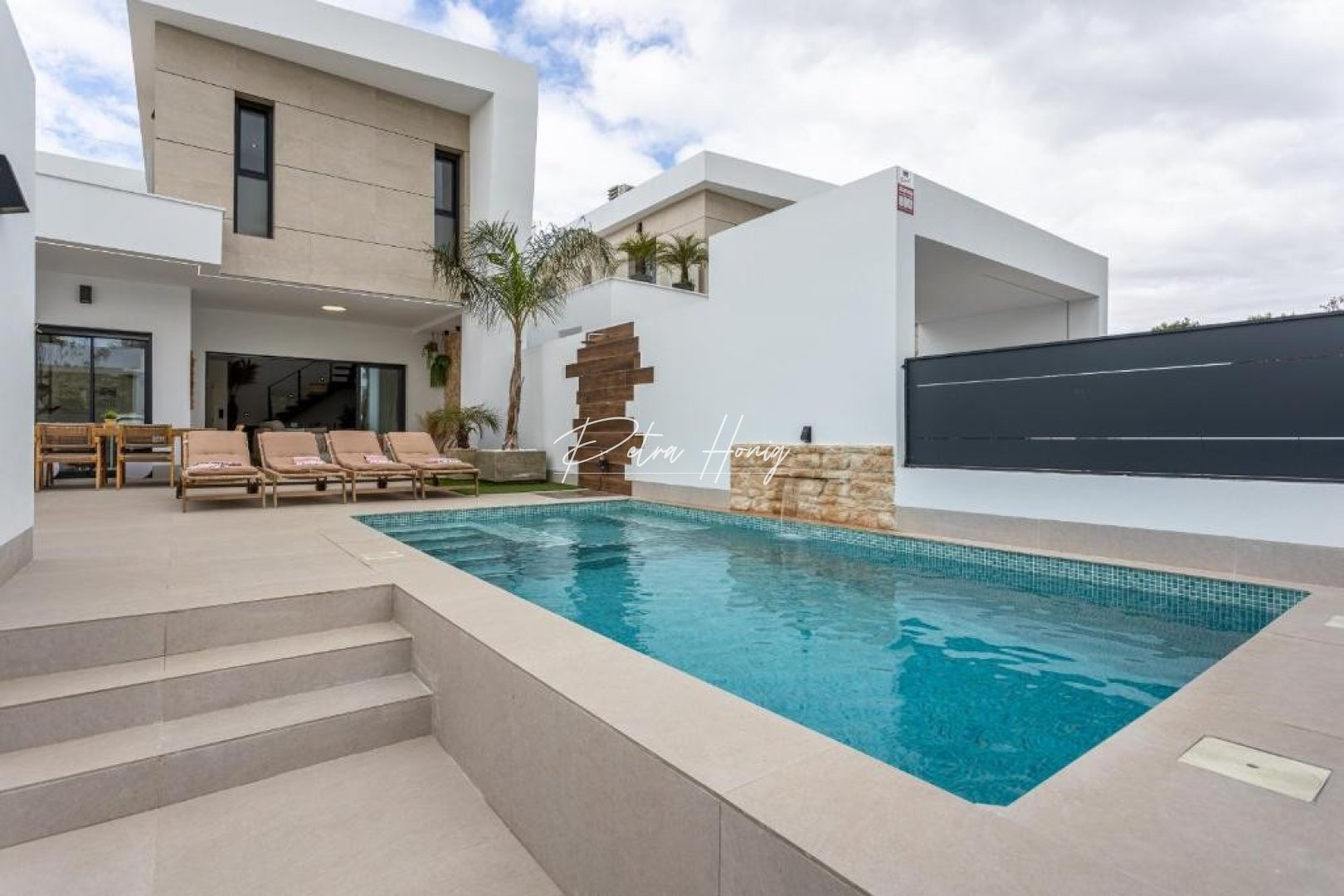 Resales - Villa - Dolores