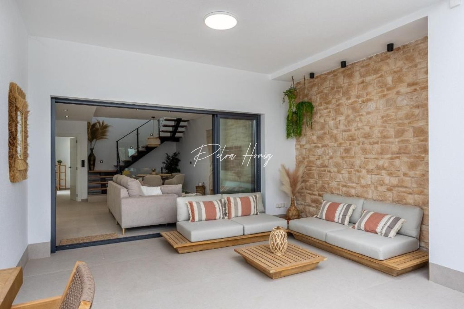 Resales - Villa - Dolores
