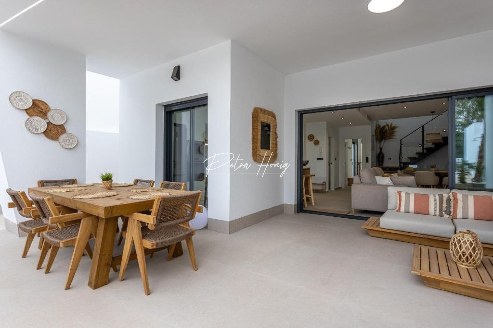 Resales - Villa - Dolores