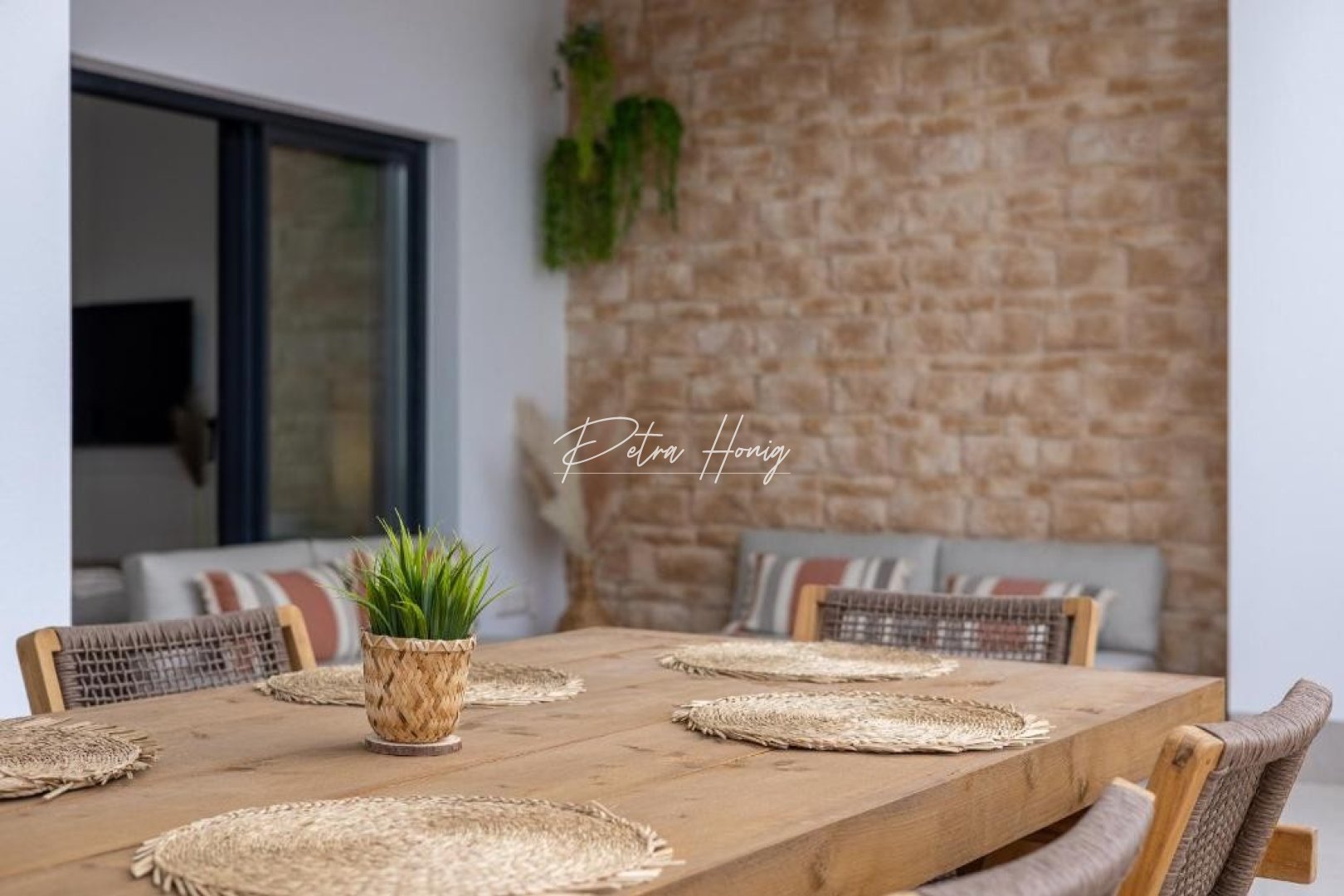 Resales - Villa - Dolores