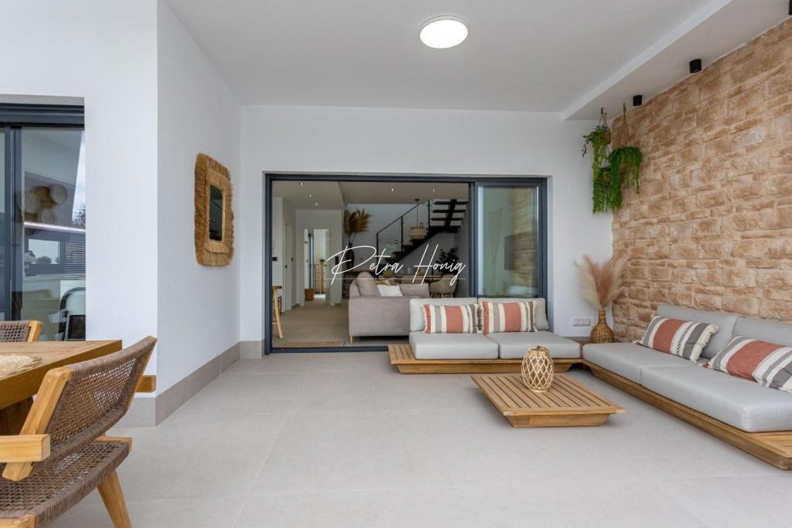 Resales - Villa - Dolores