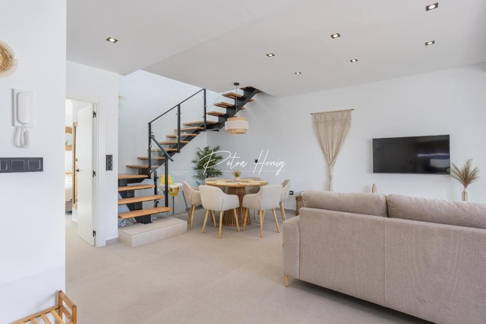 Resales - Villa - Dolores