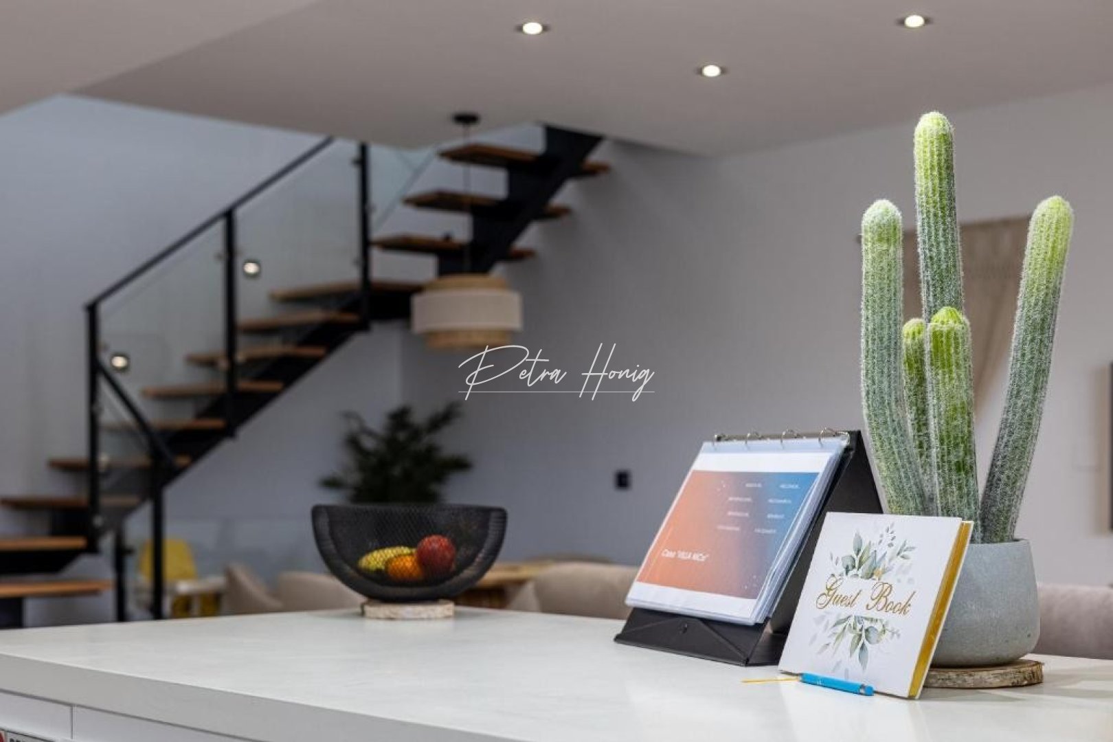 Resales - Villa - Dolores