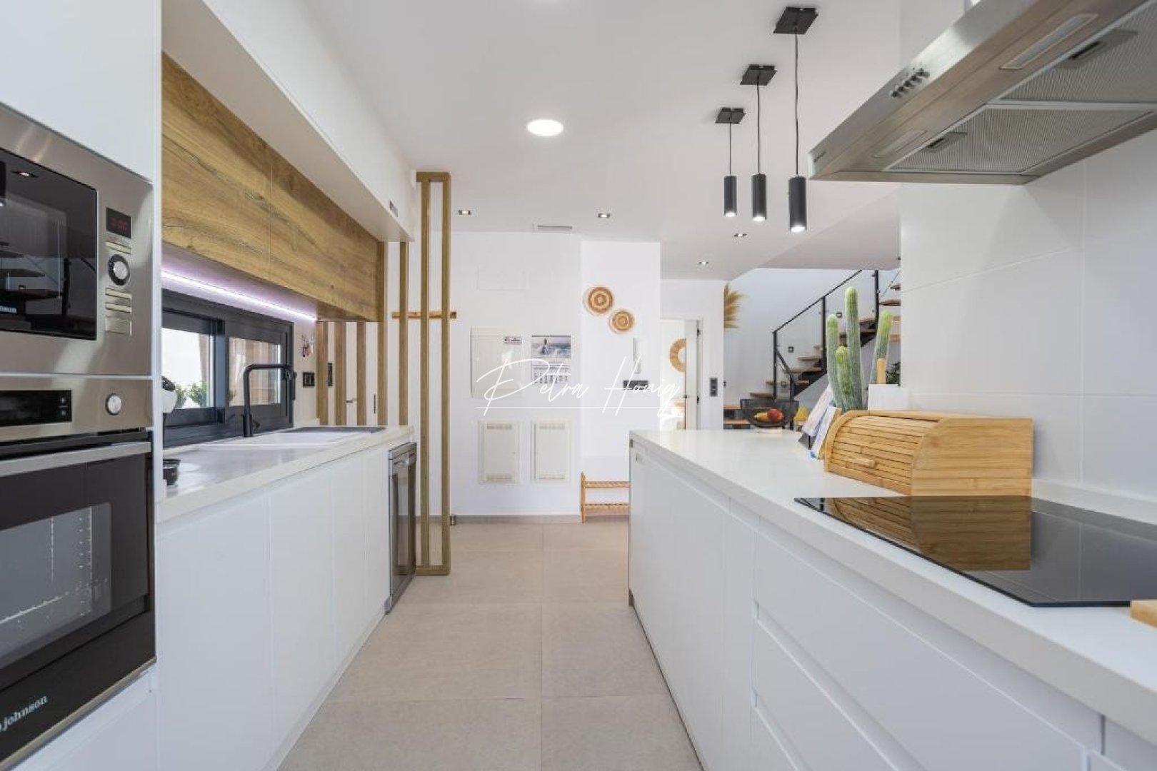 Resales - Villa - Dolores