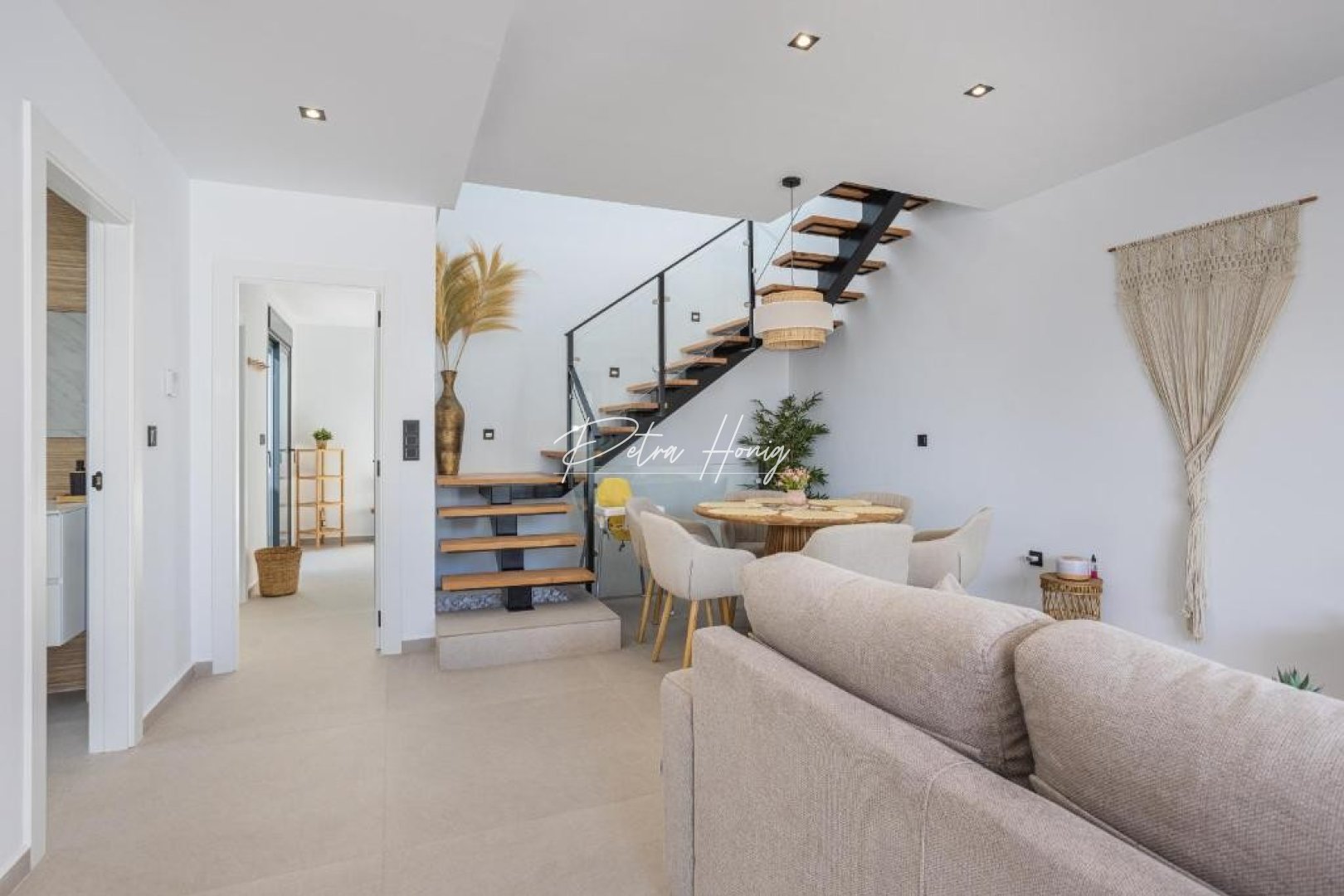 Resales - Villa - Dolores