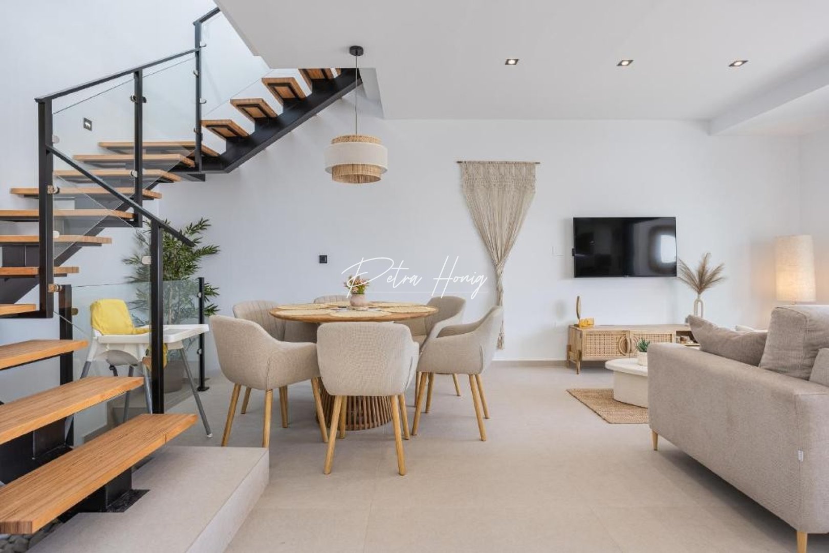 Resales - Villa - Dolores