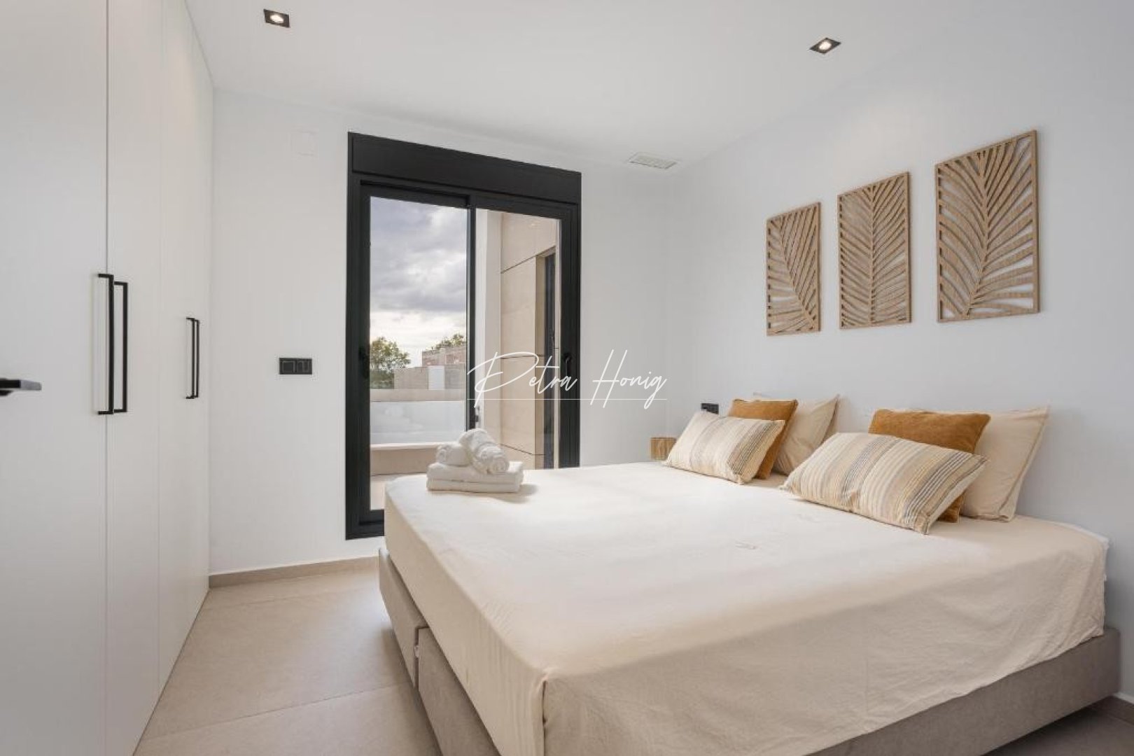 Resales - Villa - Dolores