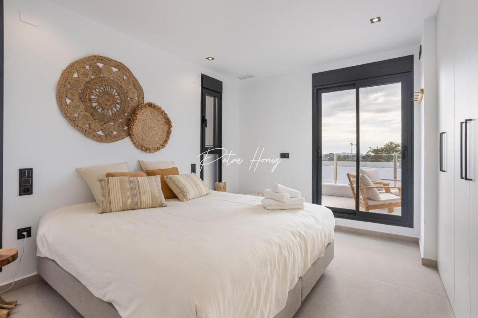 Resales - Villa - Dolores
