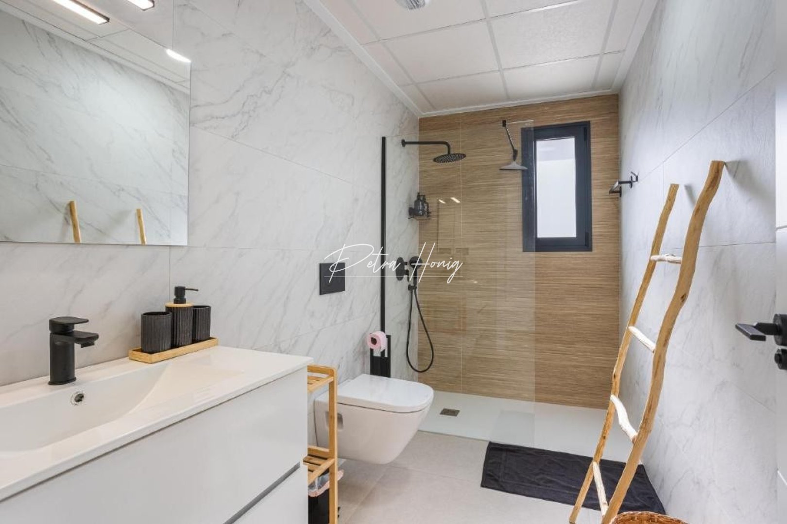 Resales - Villa - Dolores