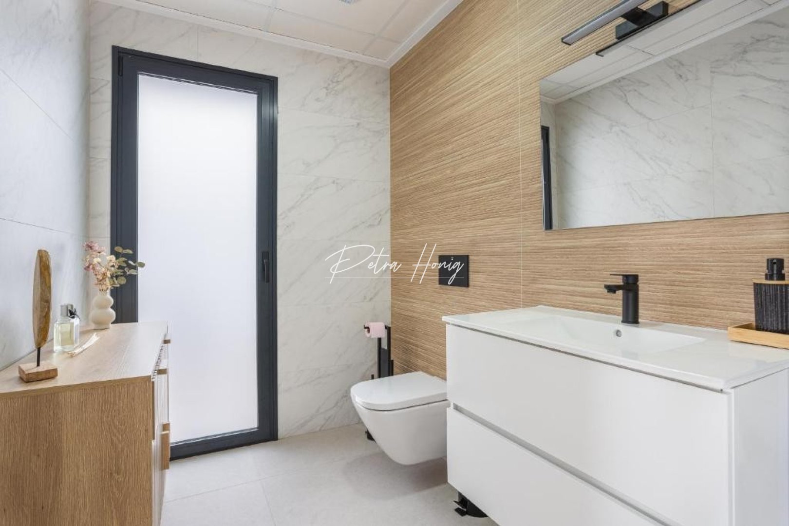 Resales - Villa - Dolores