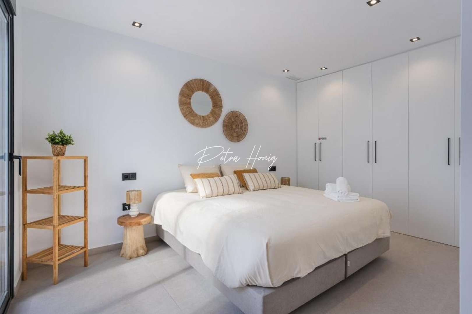 Resales - Villa - Dolores