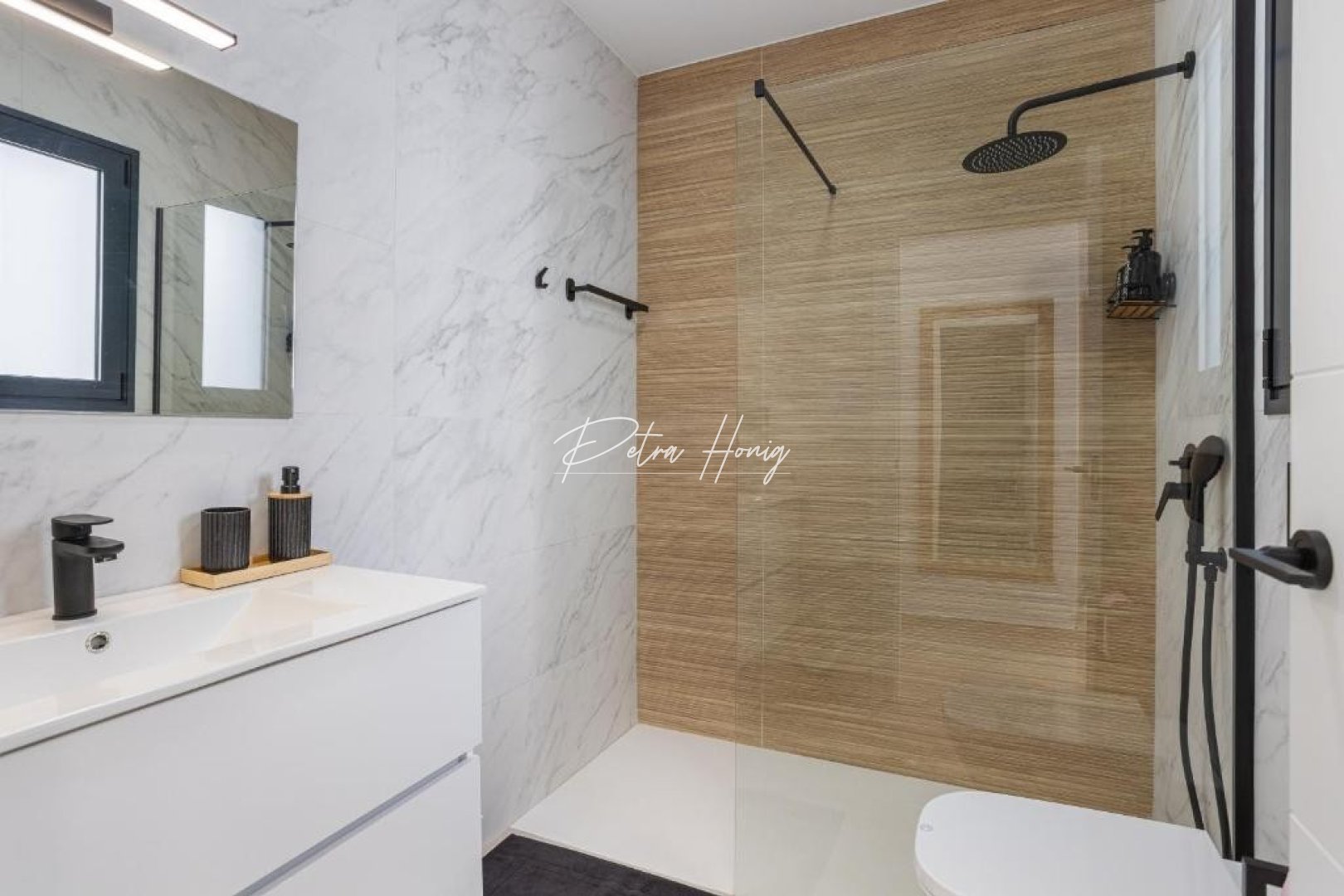 Resales - Villa - Dolores