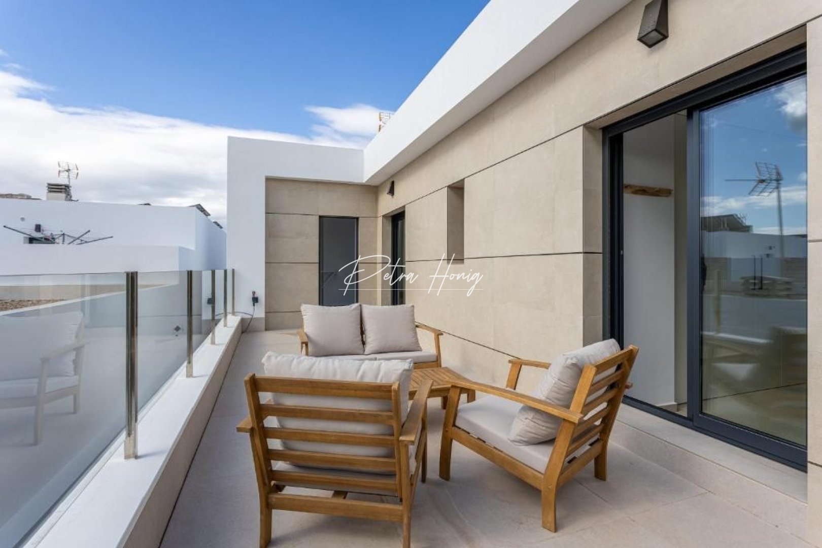 Resales - Villa - Dolores