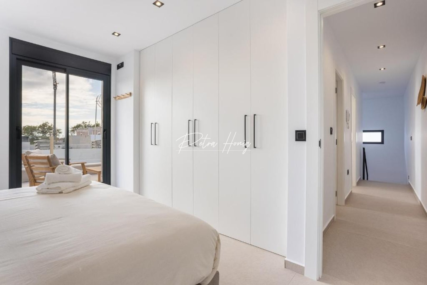 Resales - Villa - Dolores