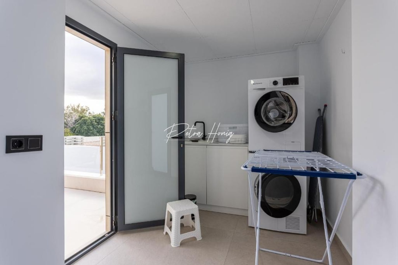 Resales - Villa - Dolores