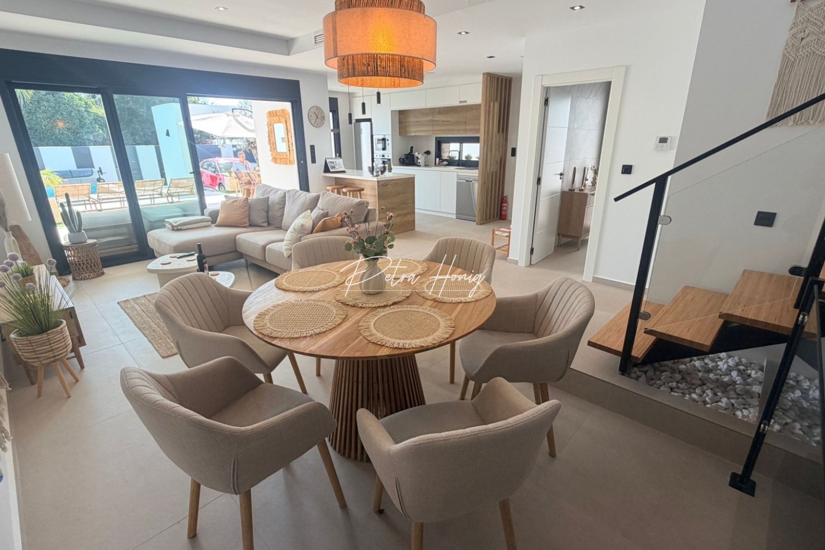 Resales - Villa - Dolores