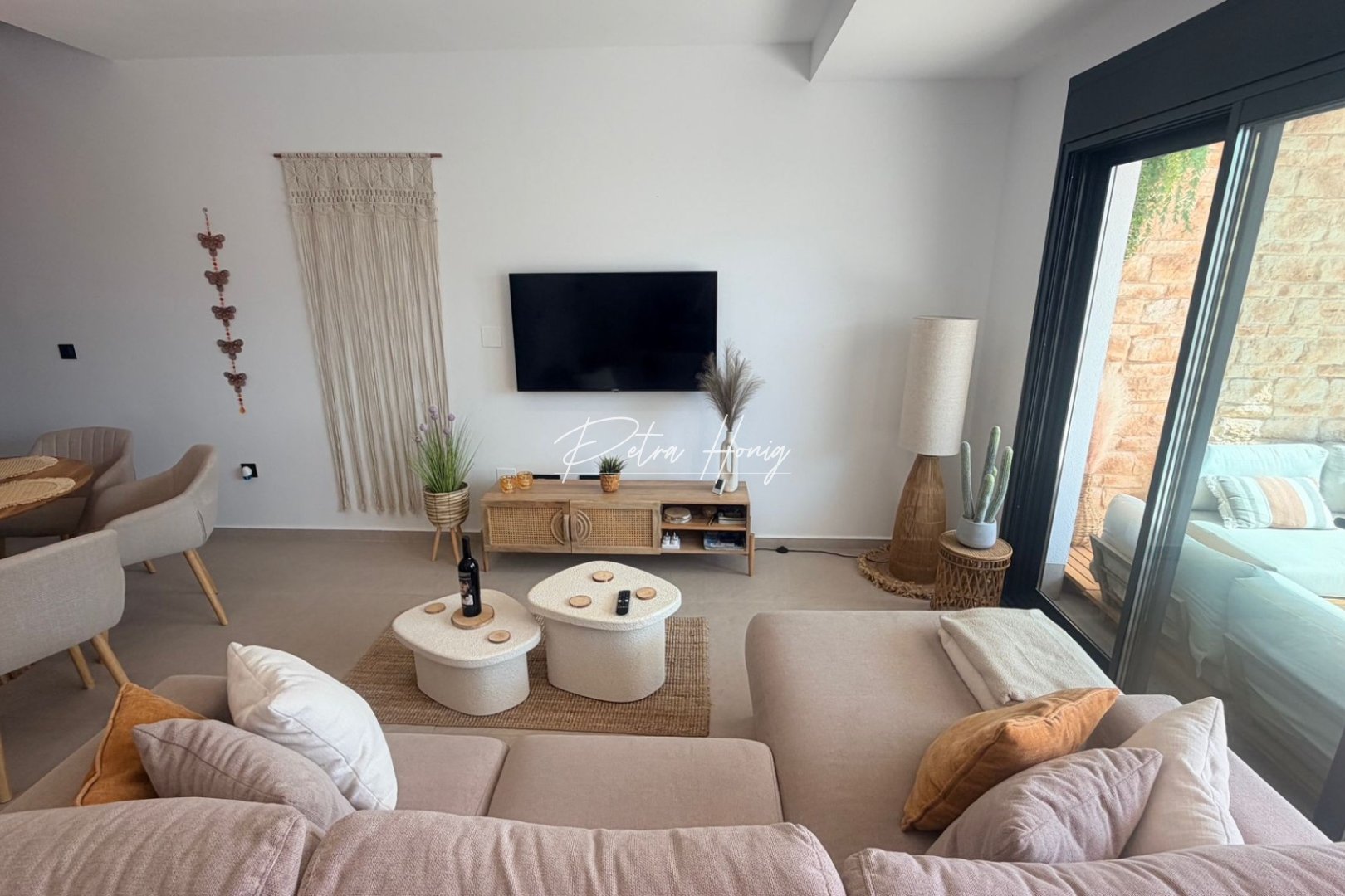 Resales - Villa - Dolores