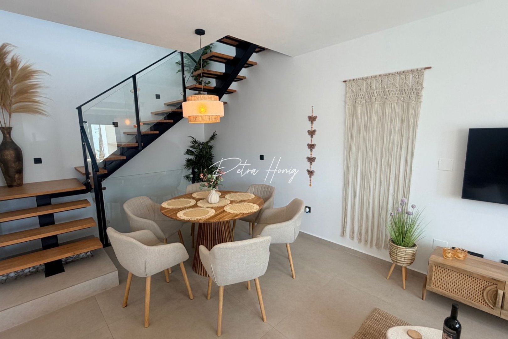 Resales - Villa - Dolores