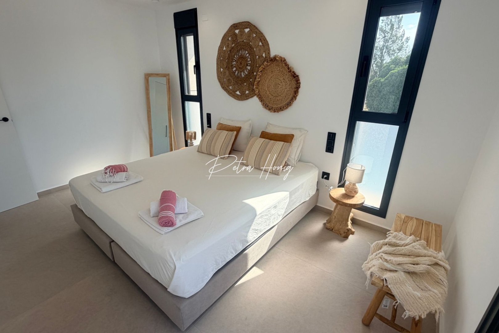 Resales - Villa - Dolores