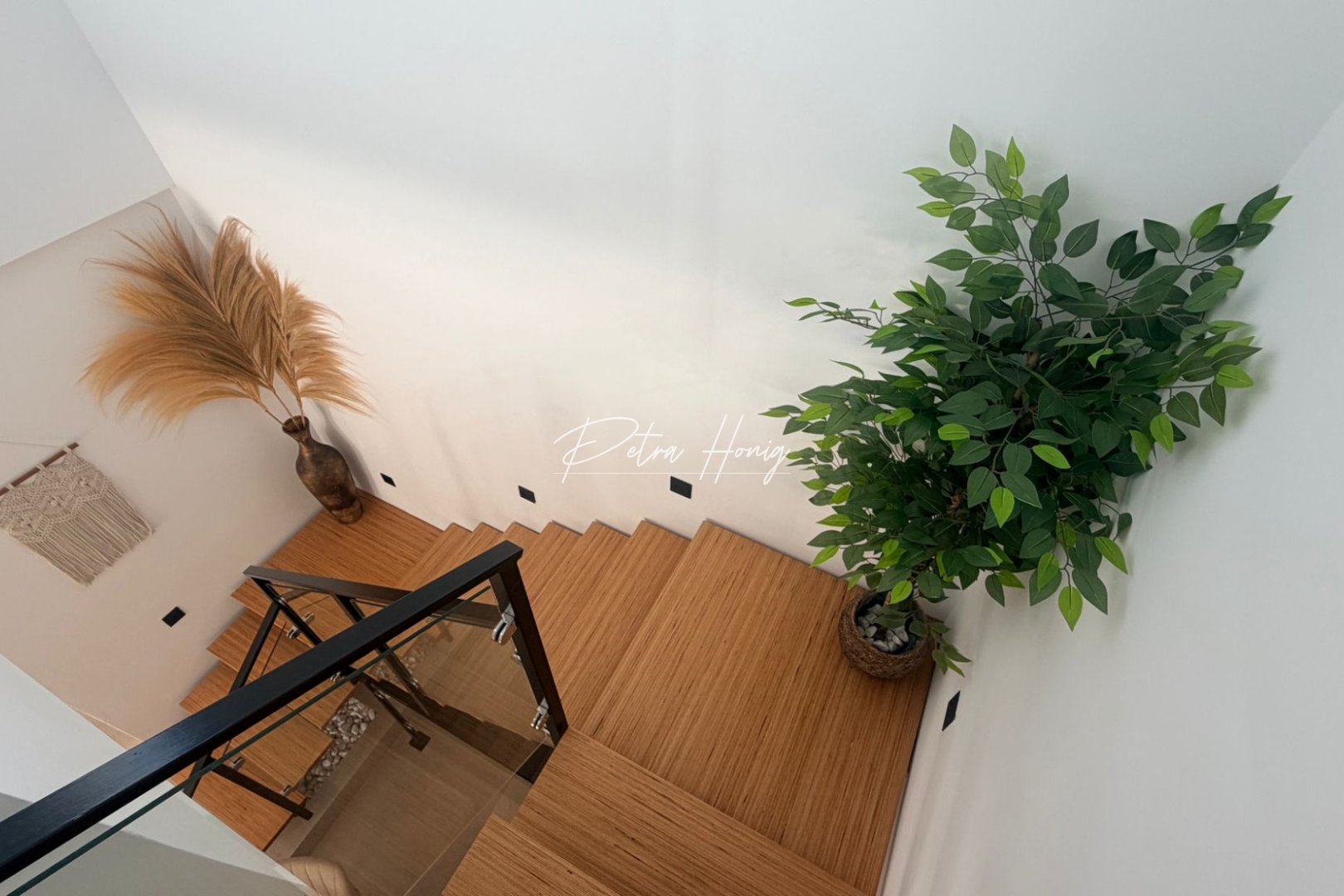 Resales - Villa - Dolores