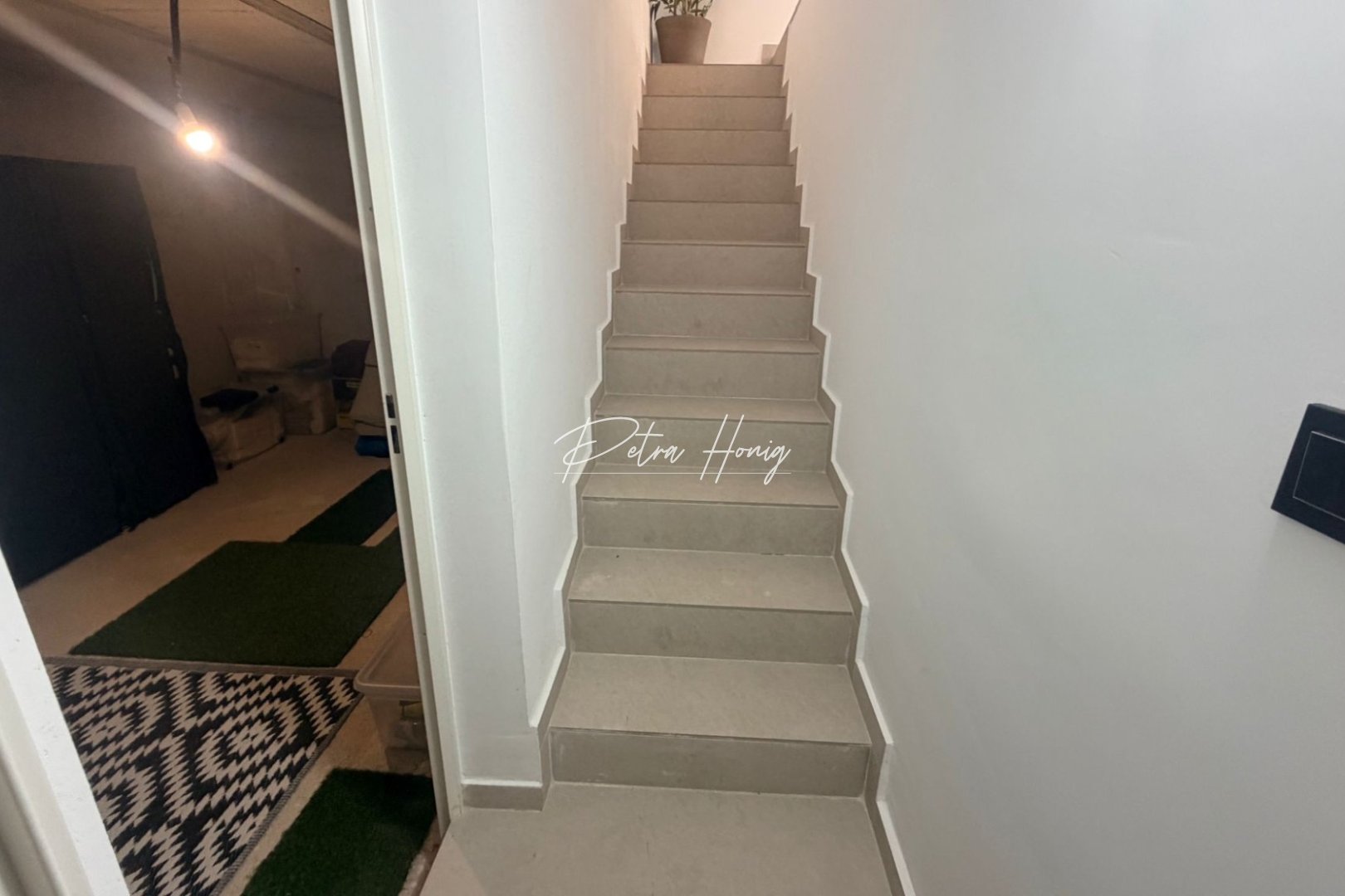 Resales - Villa - Dolores