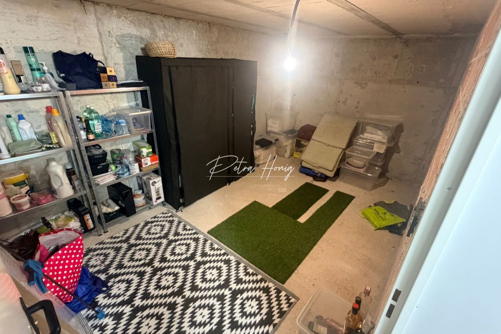 Resales - Villa - Dolores