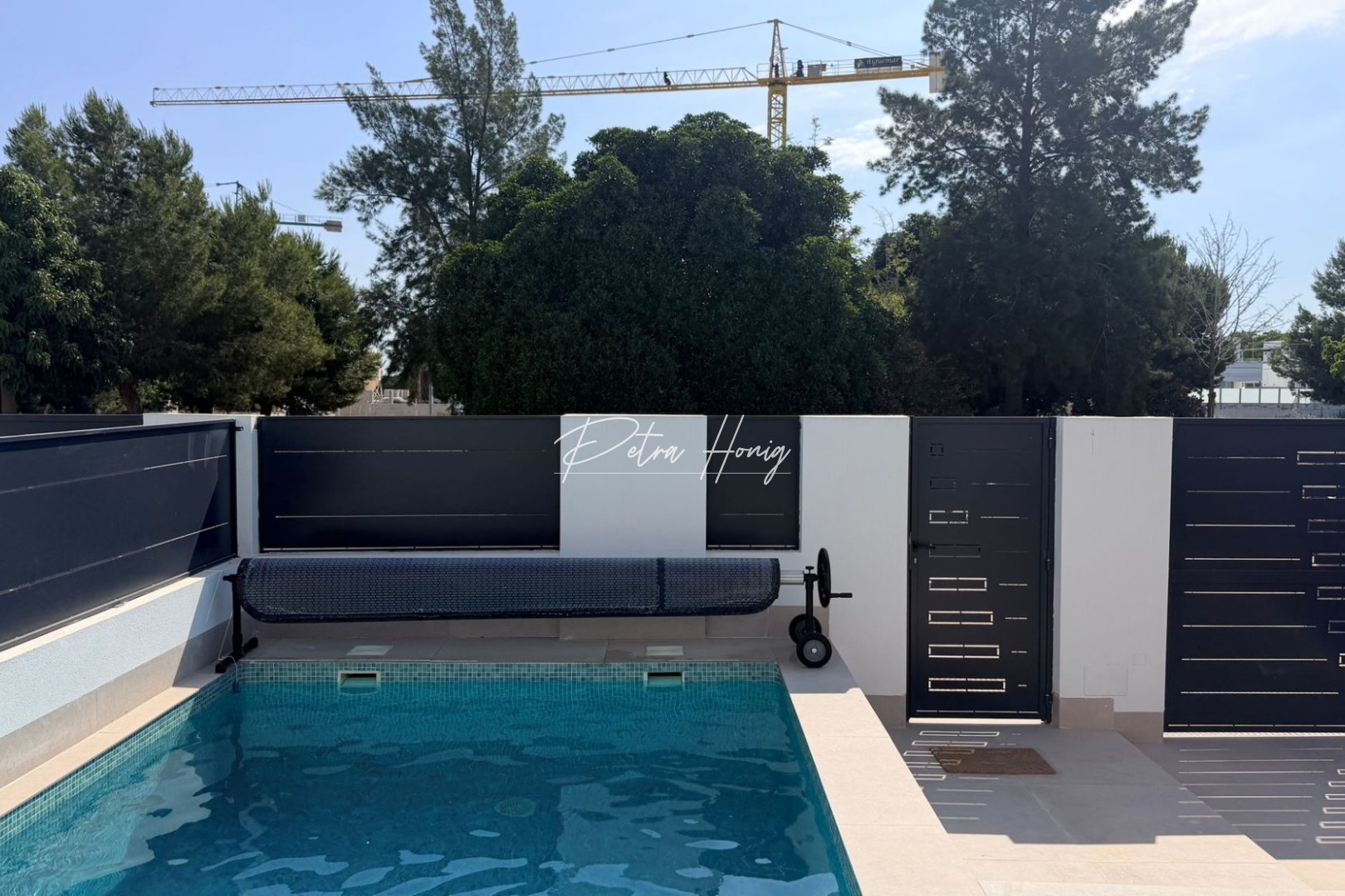 Resales - Villa - Dolores