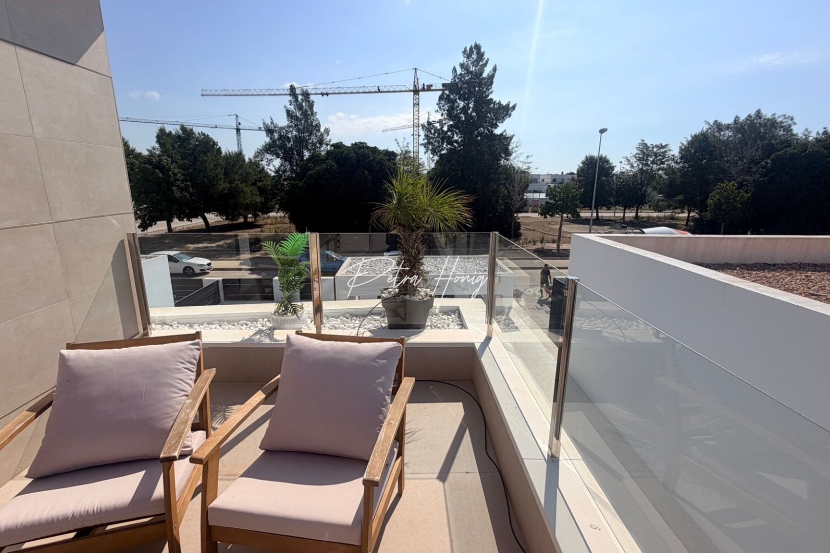 Resales - Villa - Dolores