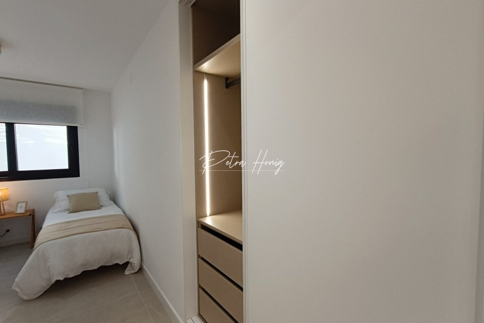 Resales - Villa - El Chaparral