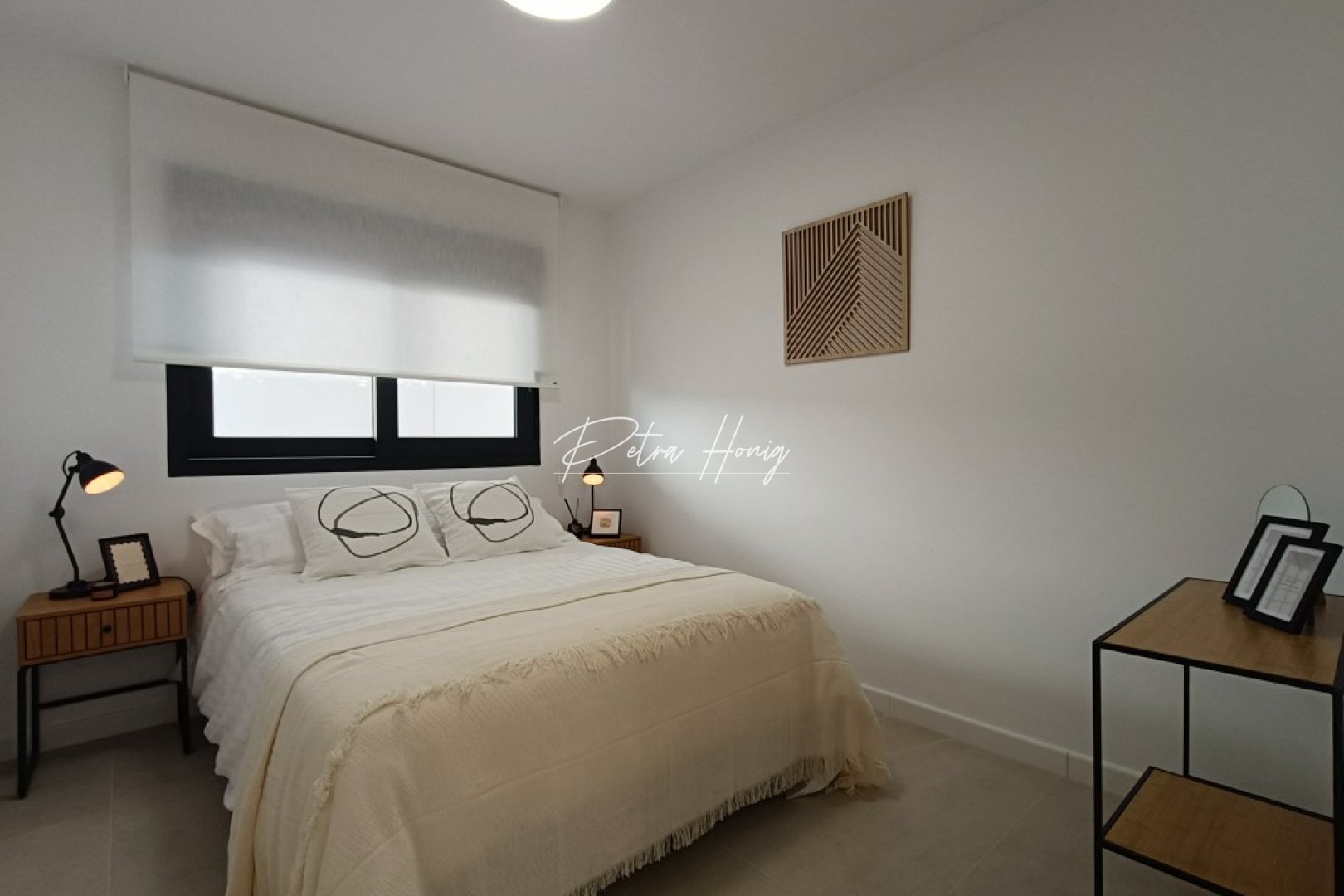 Resales - Villa - El Chaparral