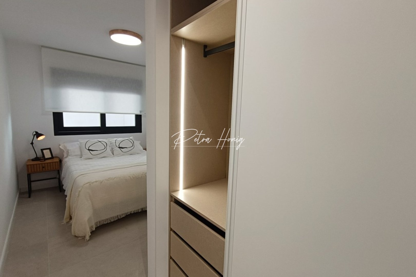 Resales - Villa - El Chaparral