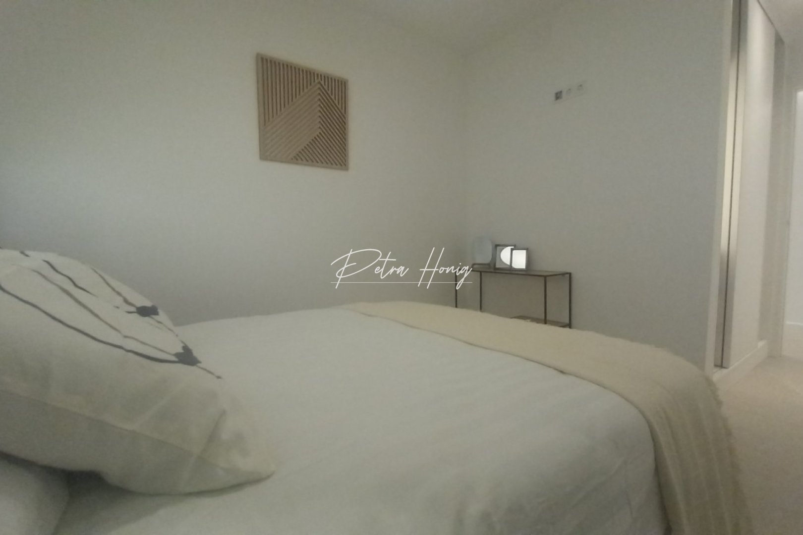 Resales - Villa - El Chaparral