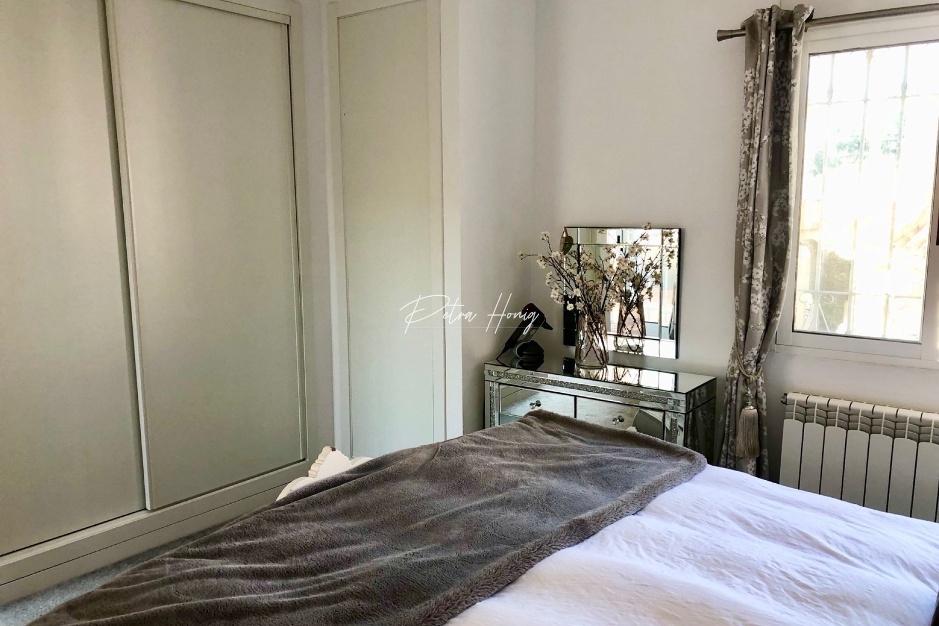 Resales - Villa - El Galan