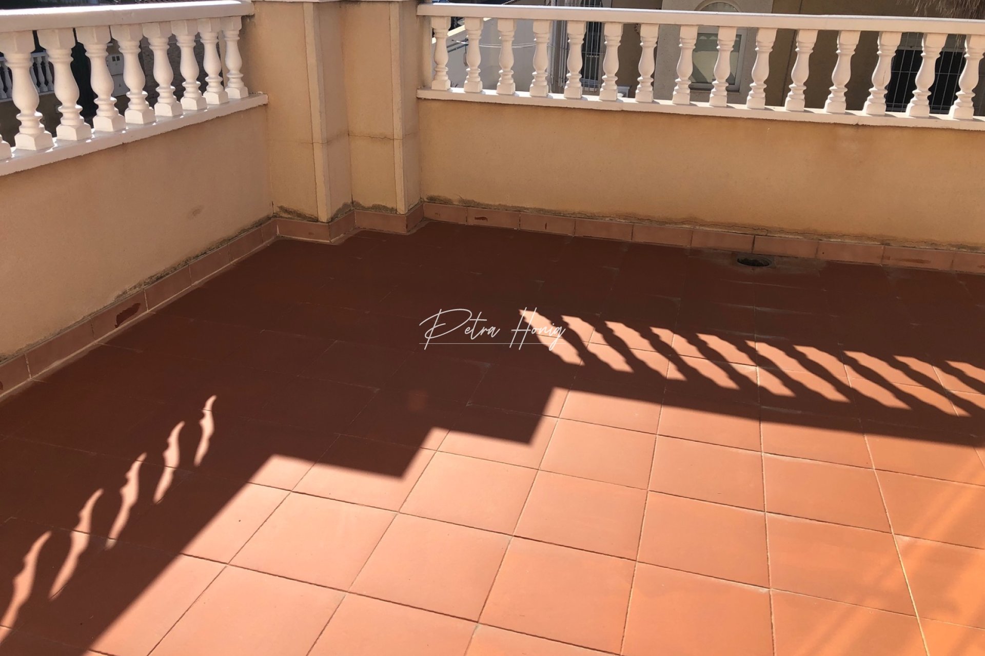 Resales - Villa - El Galan