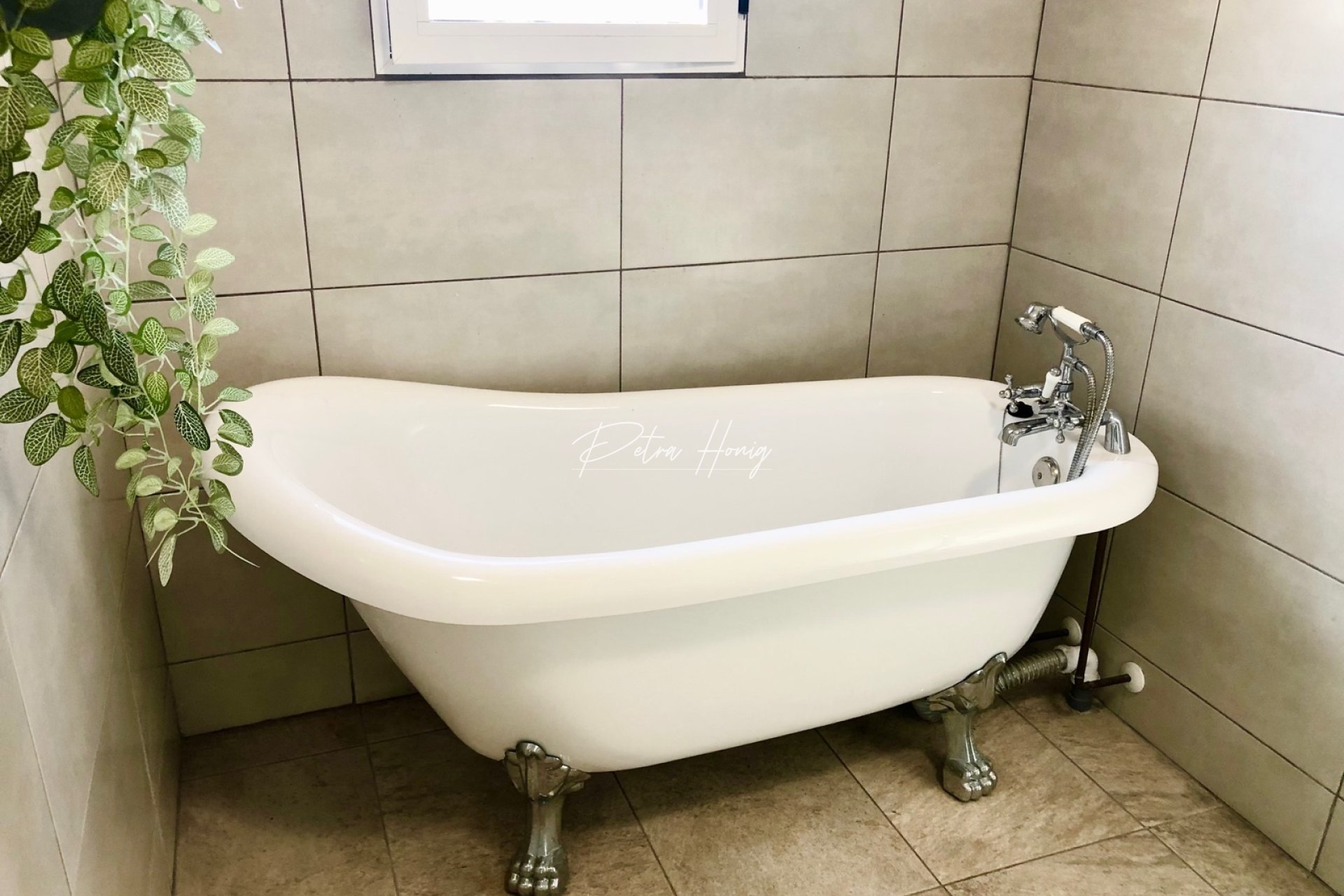 Resales - Villa - El Galan