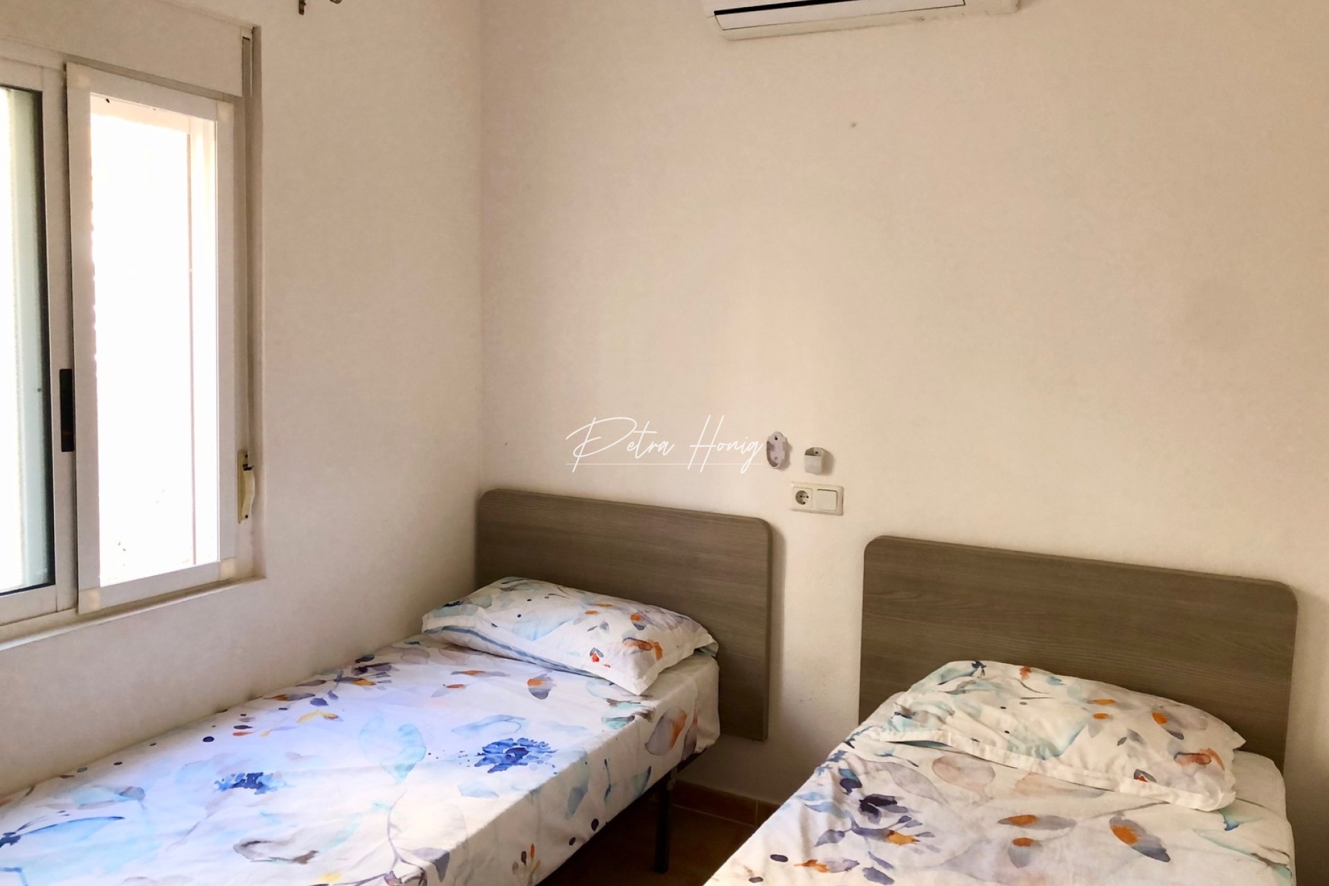 Resales - Villa - El Galan