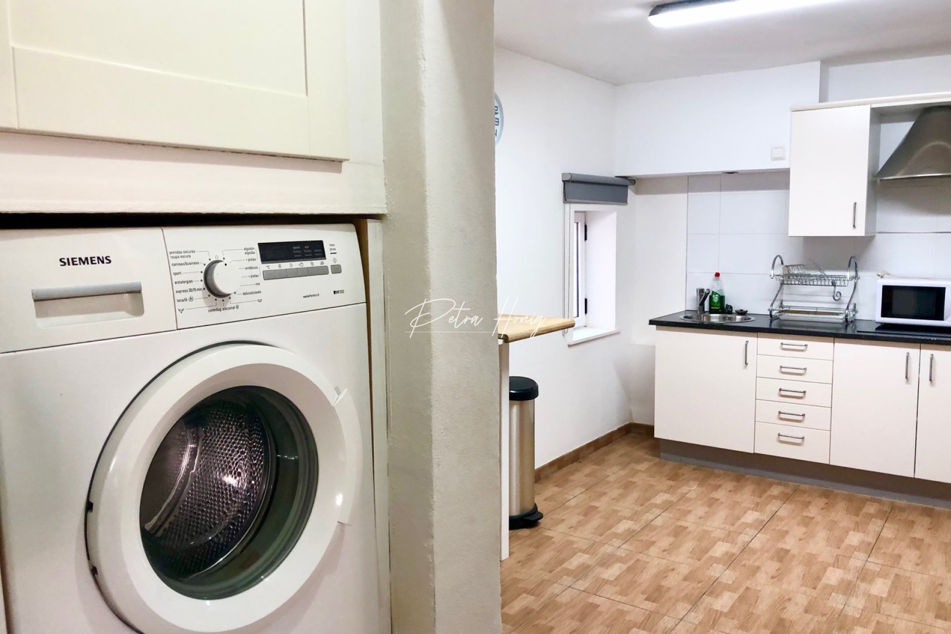 Resales - Villa - El Galan