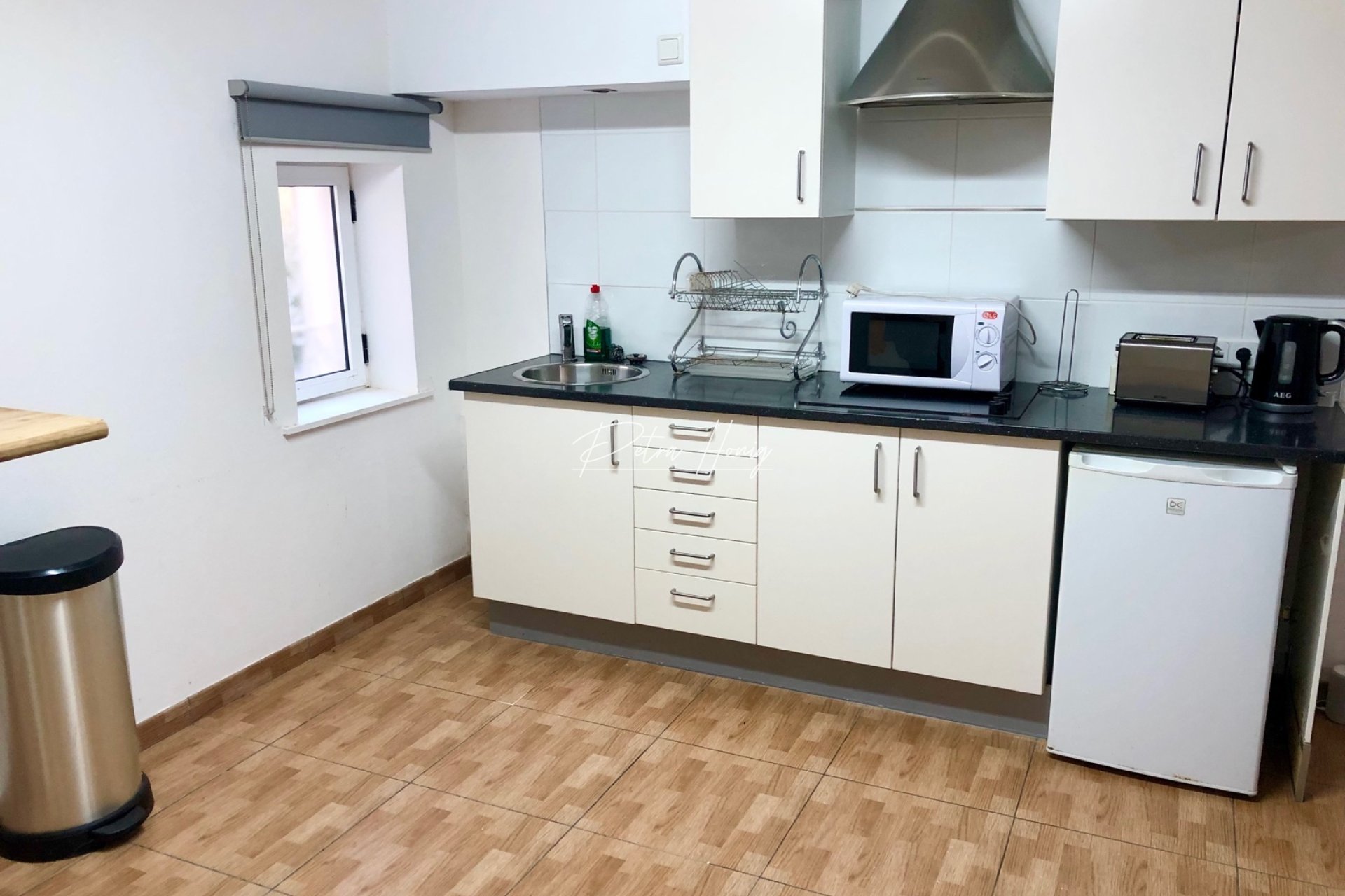 Resales - Villa - El Galan