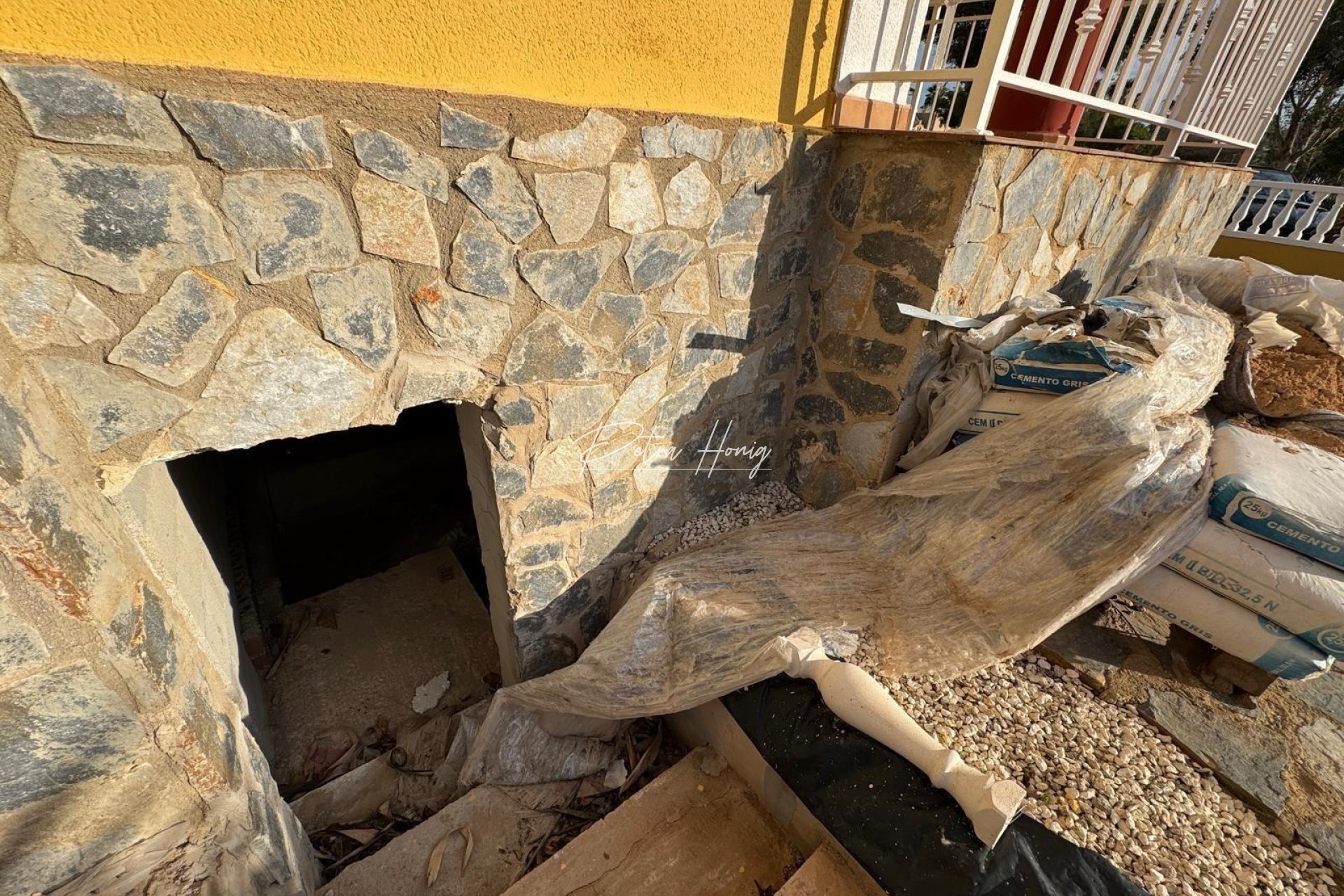 Resales - Villa - El Raso - El Raso, Guardamar