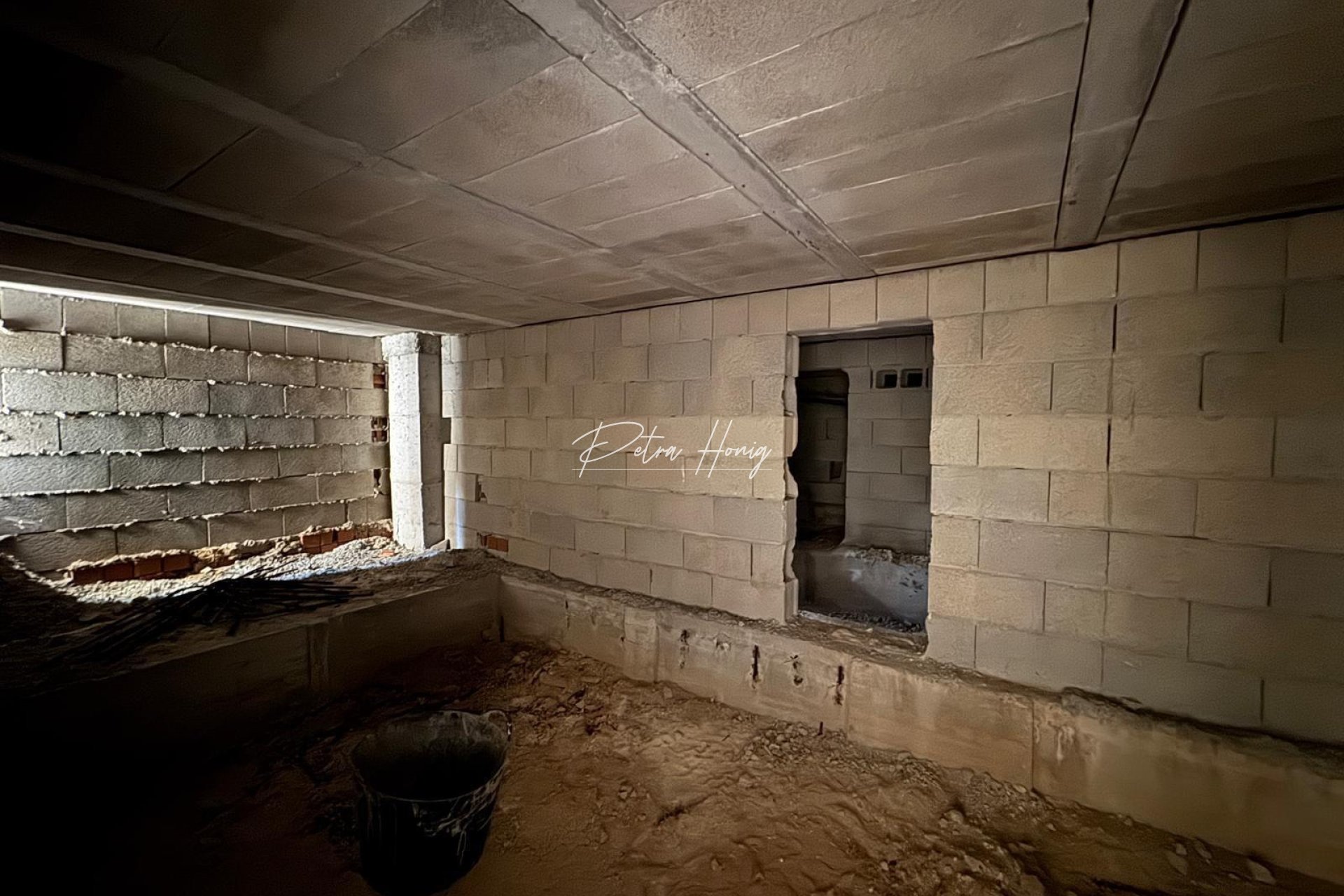 Resales - Villa - El Raso - El Raso, Guardamar