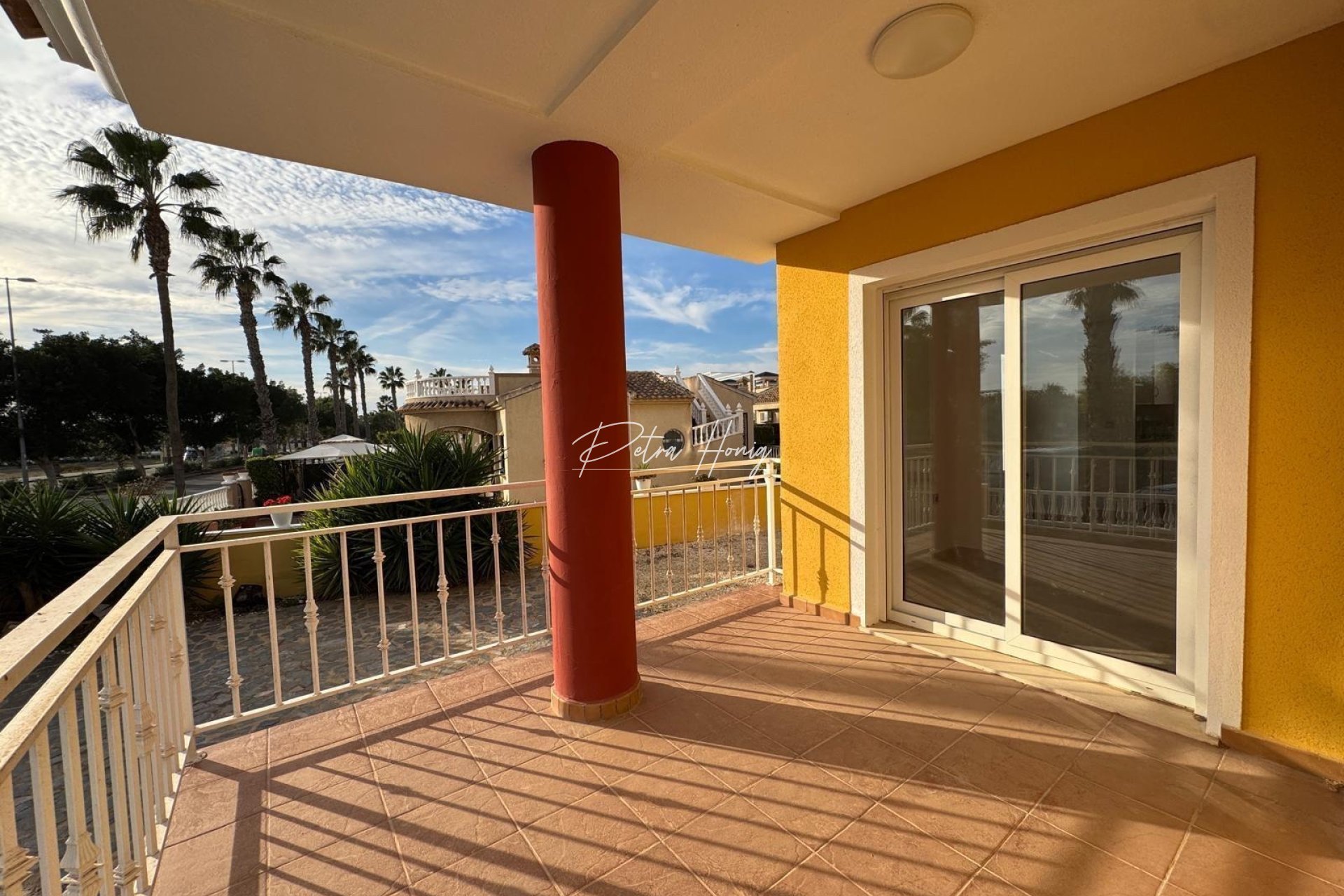 Resales - Villa - El Raso - El Raso, Guardamar