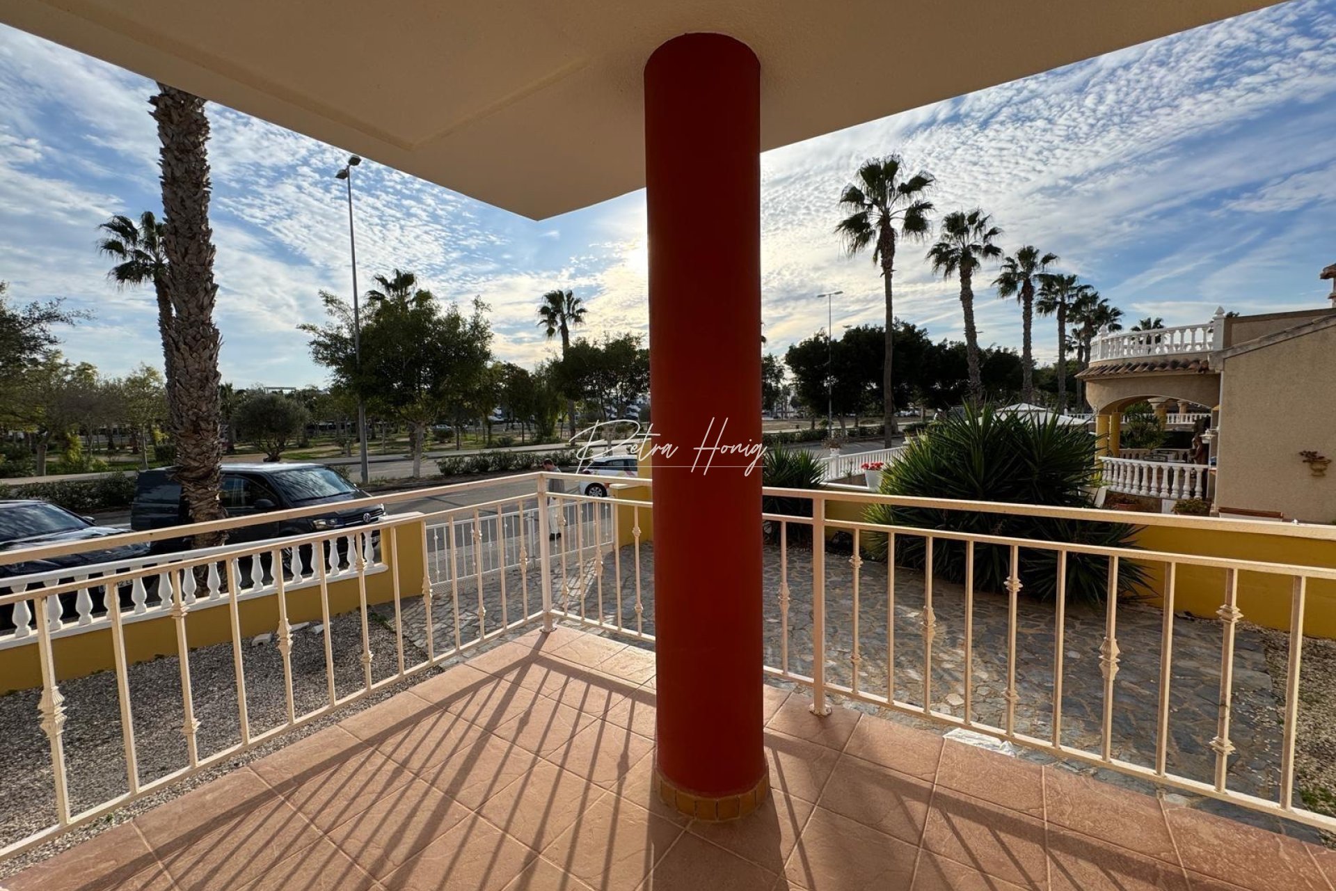 Resales - Villa - El Raso - El Raso, Guardamar
